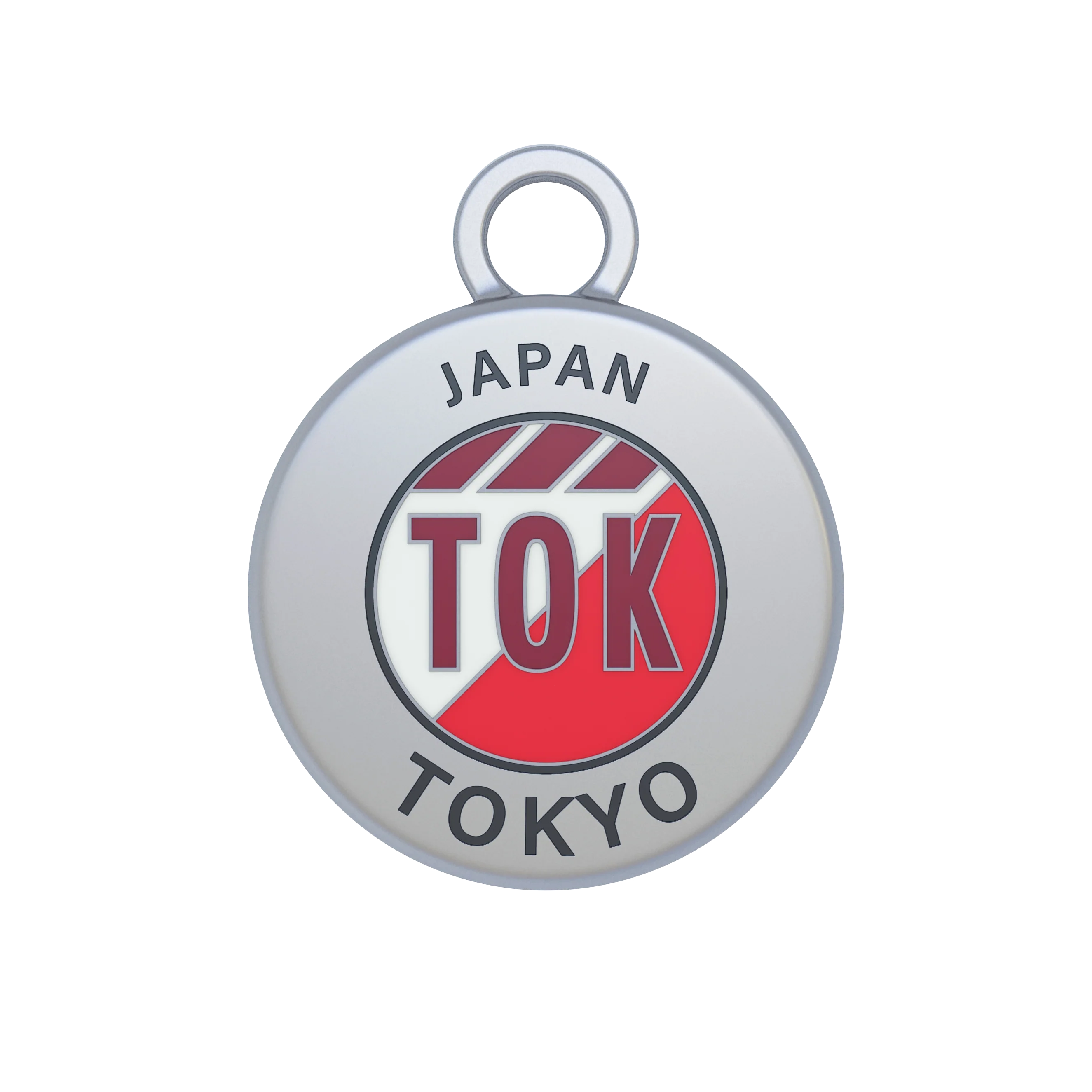 Product image 125