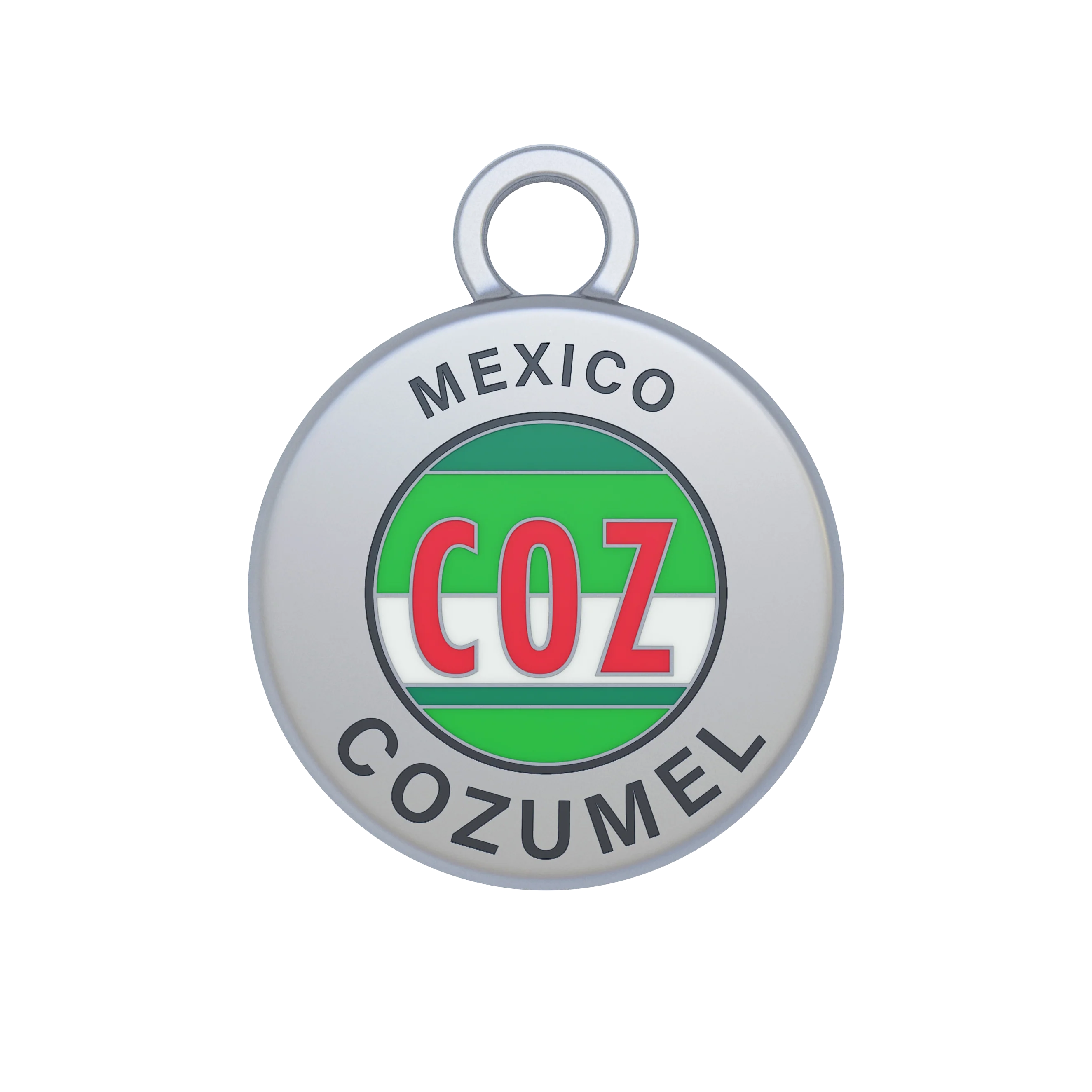 Product image 134