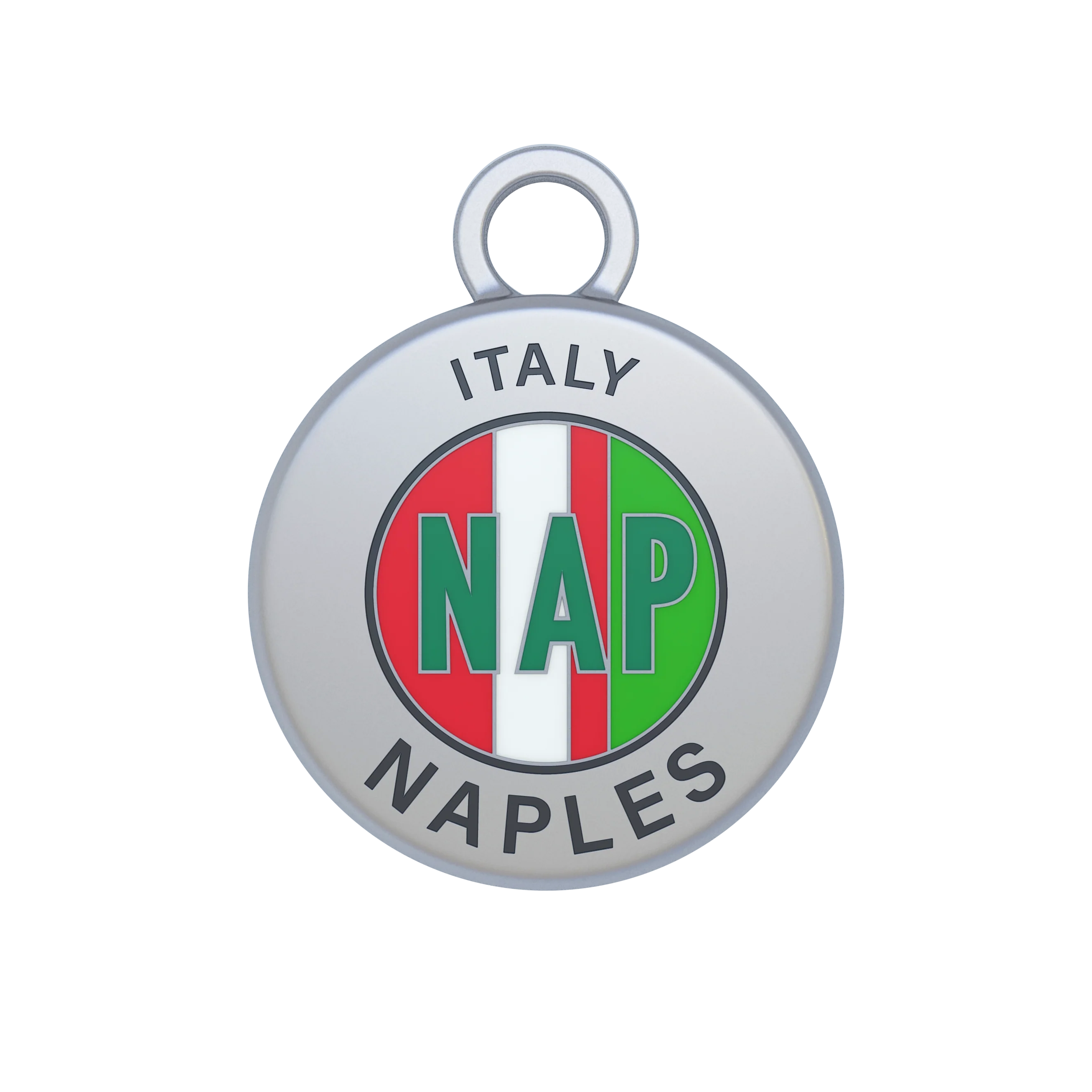 Product image 152