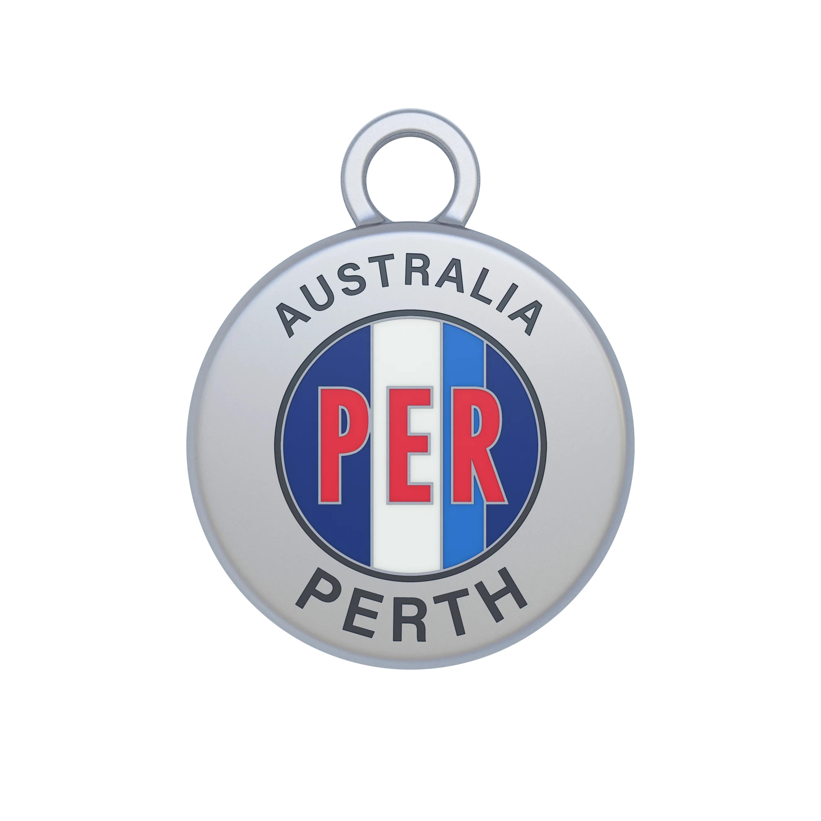 Product image 165