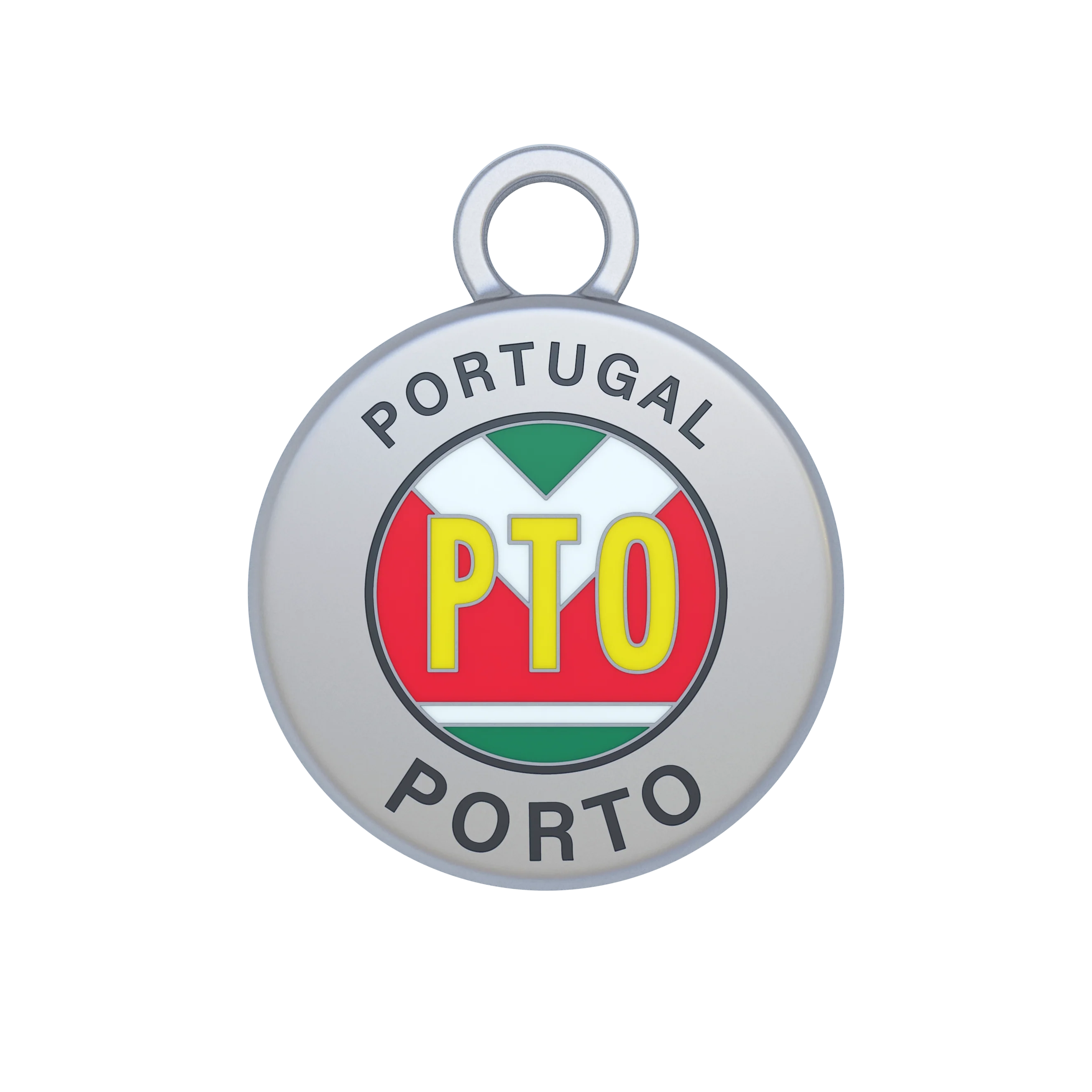 Product image 192