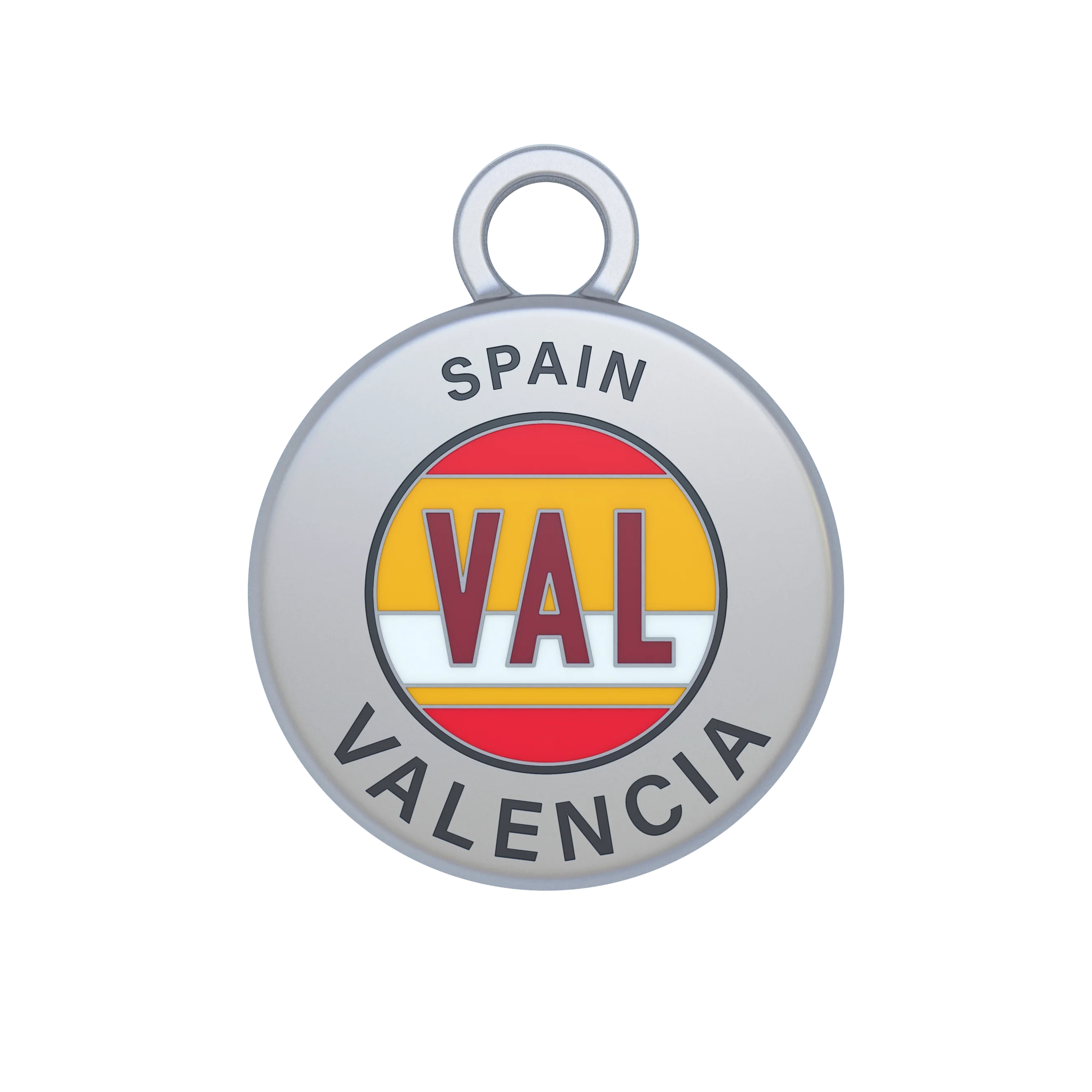 Product image 198