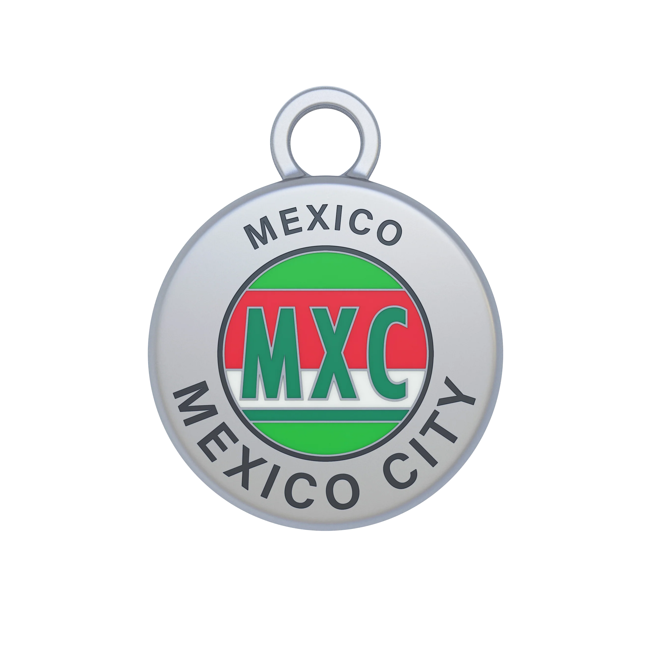 Product image 73