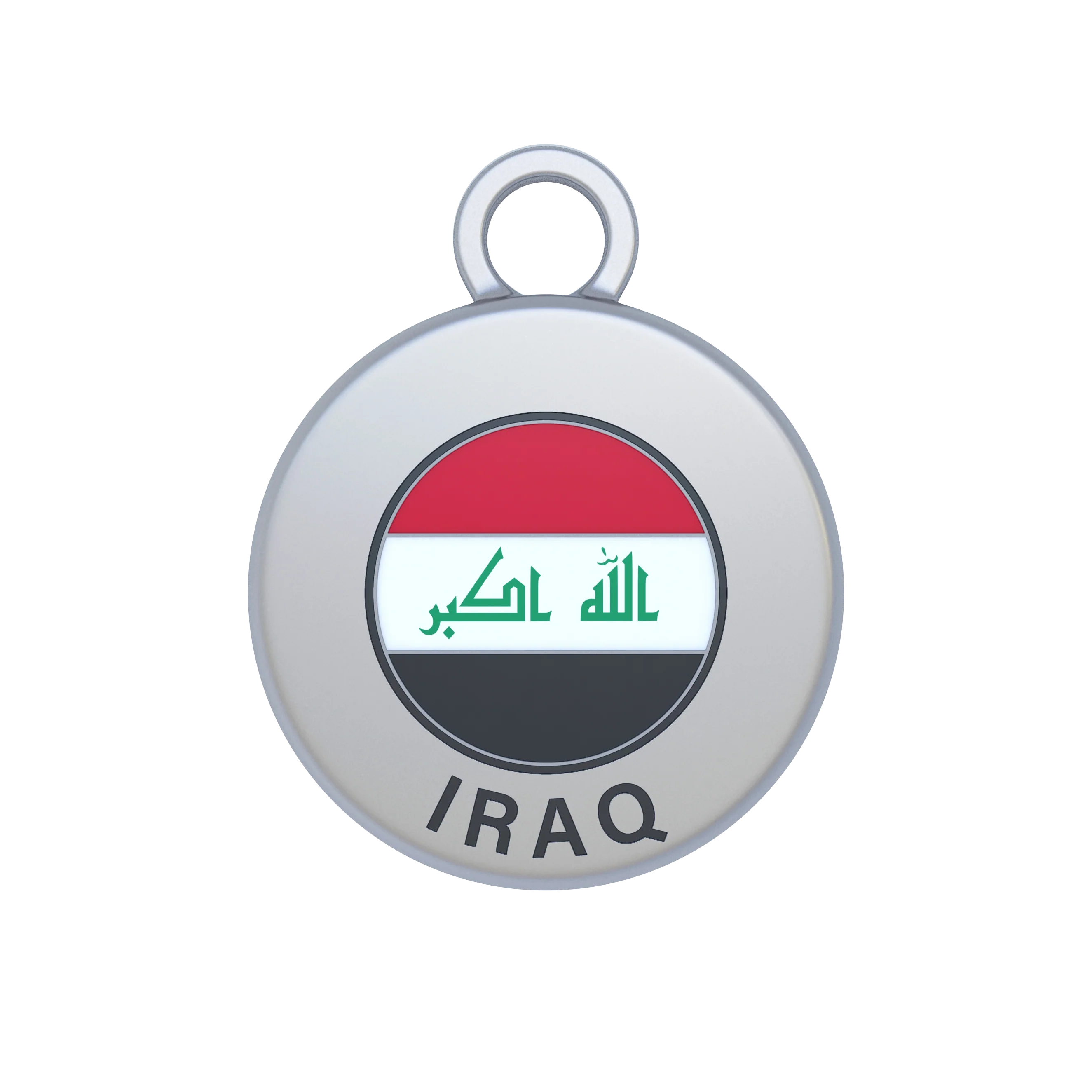 Product image 101