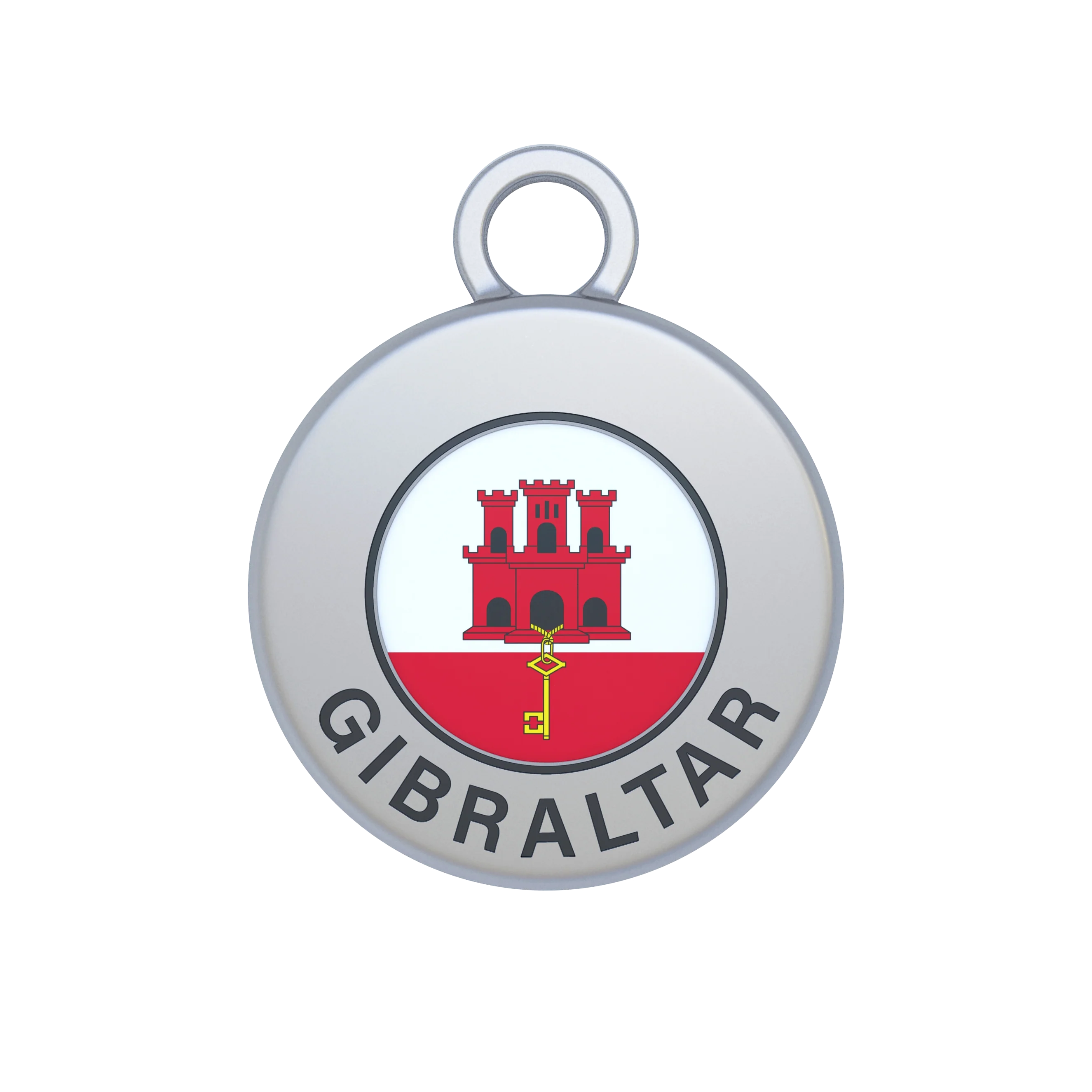Product image 102