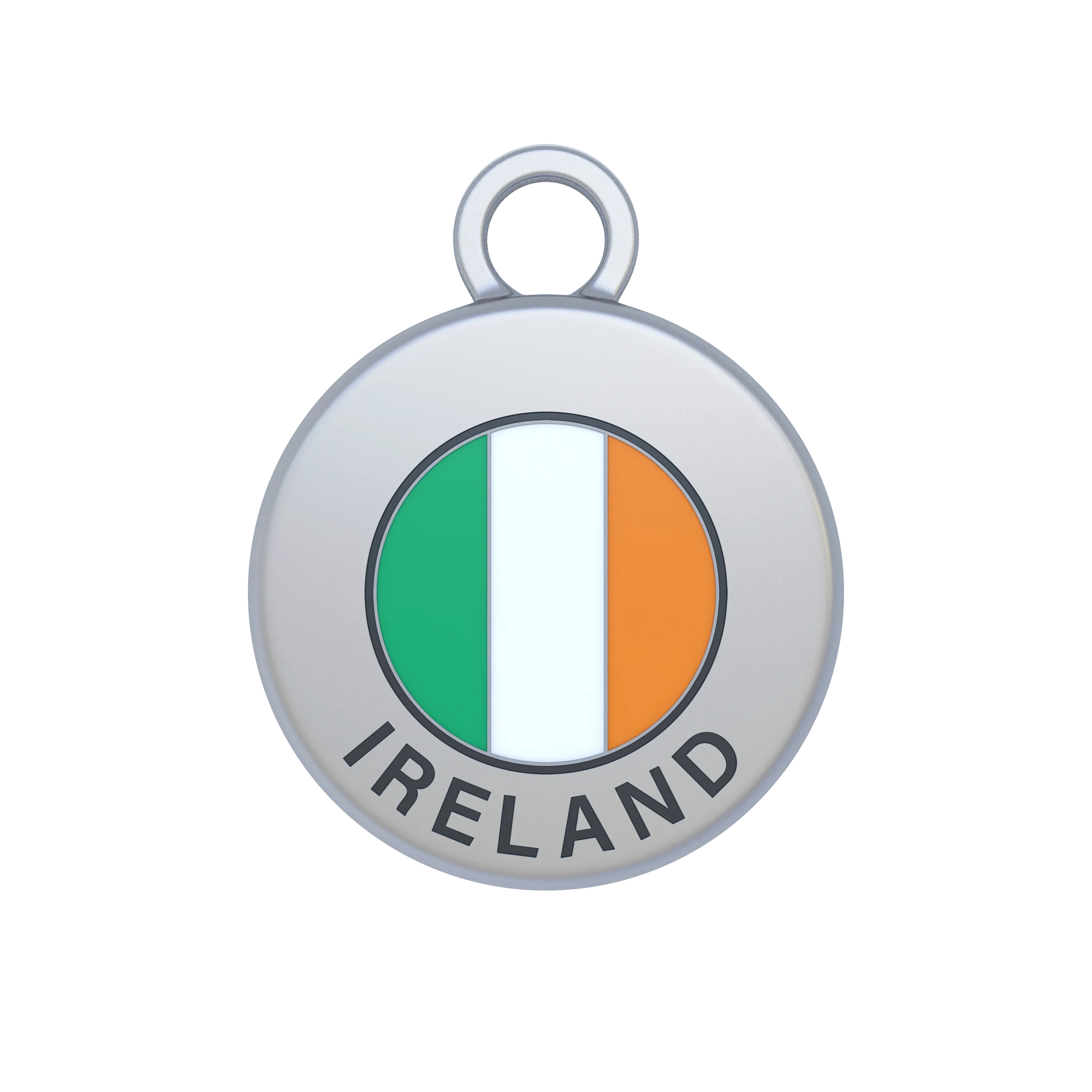 Product image 103