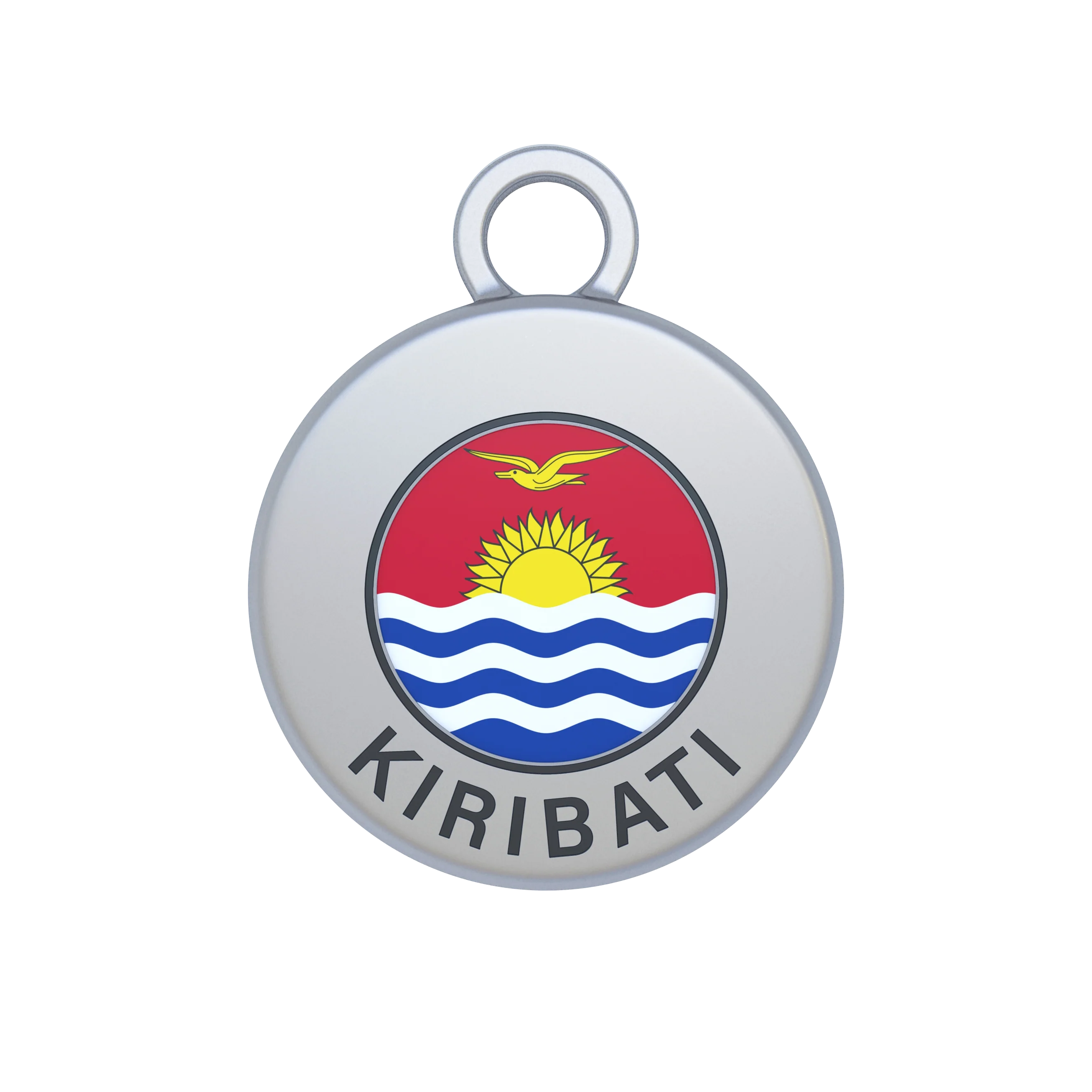 Product image 111