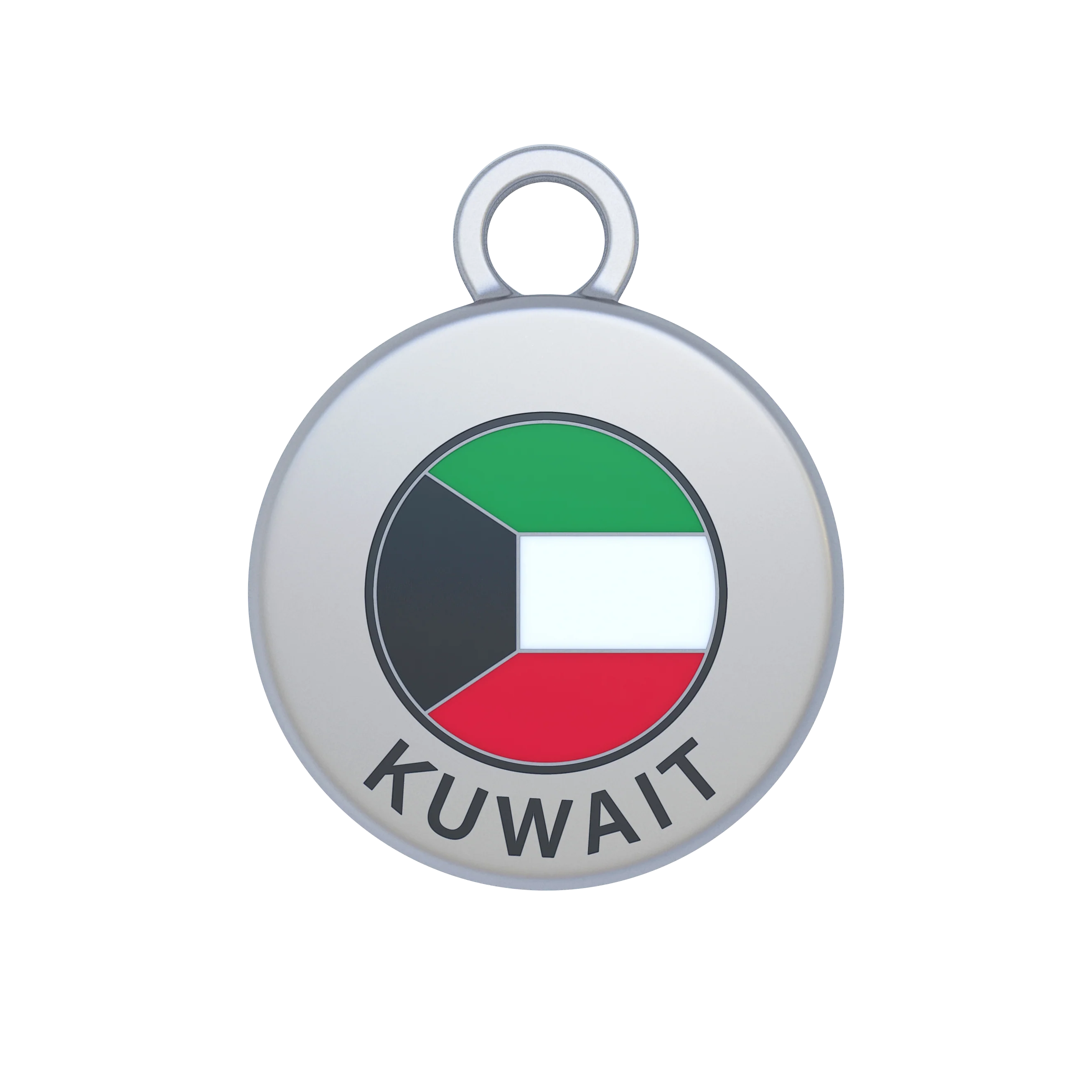 Product image 112