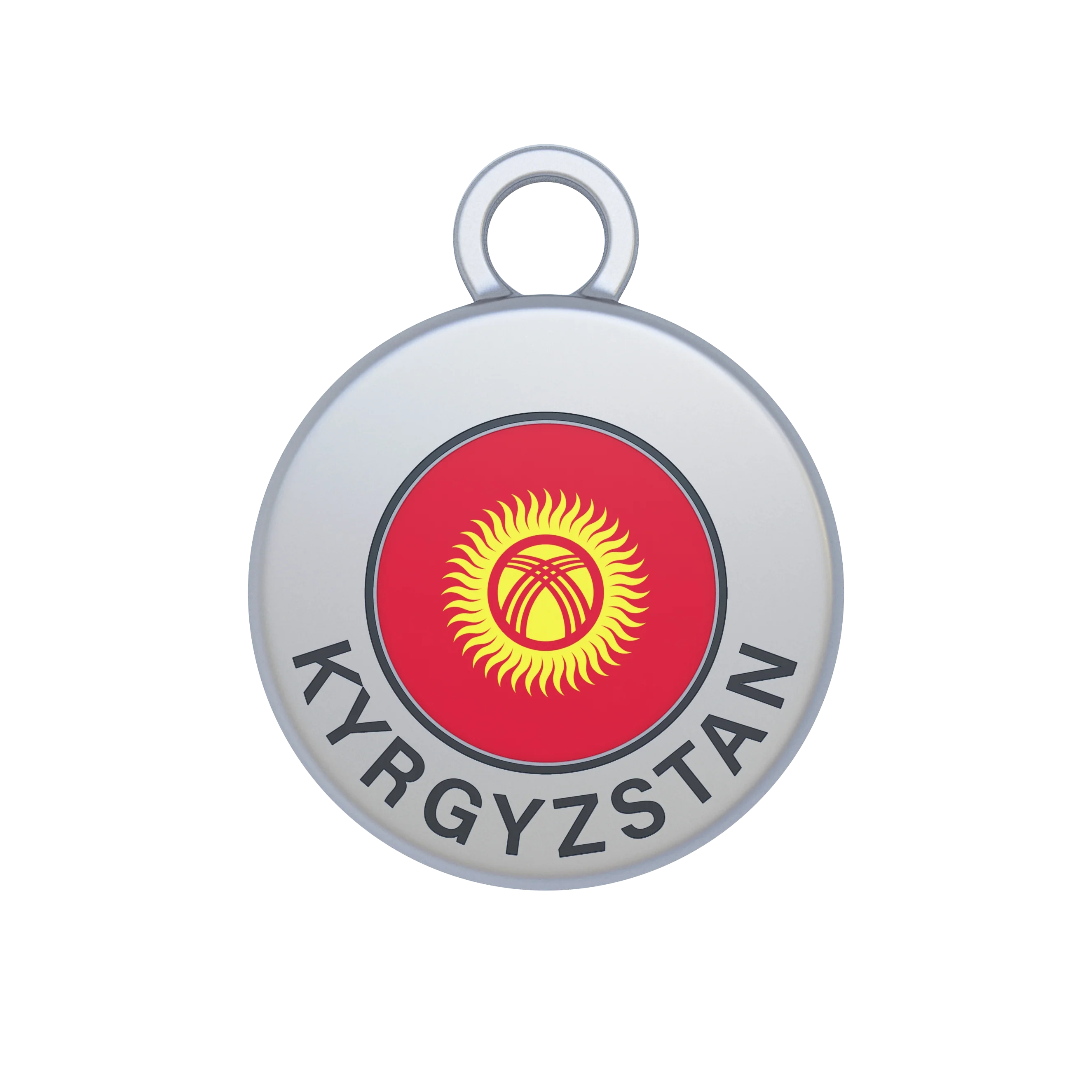 Product image 113