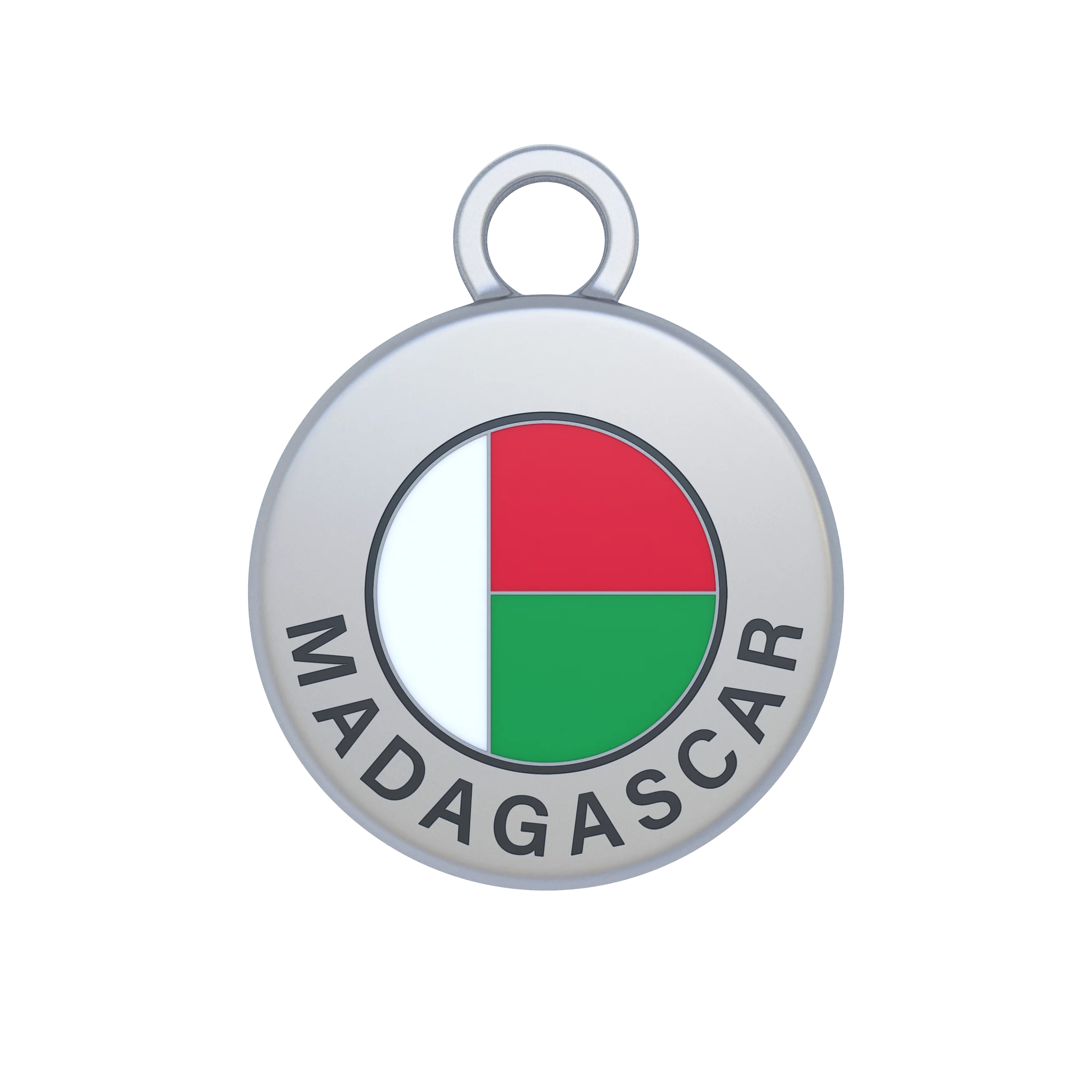 Product image 124