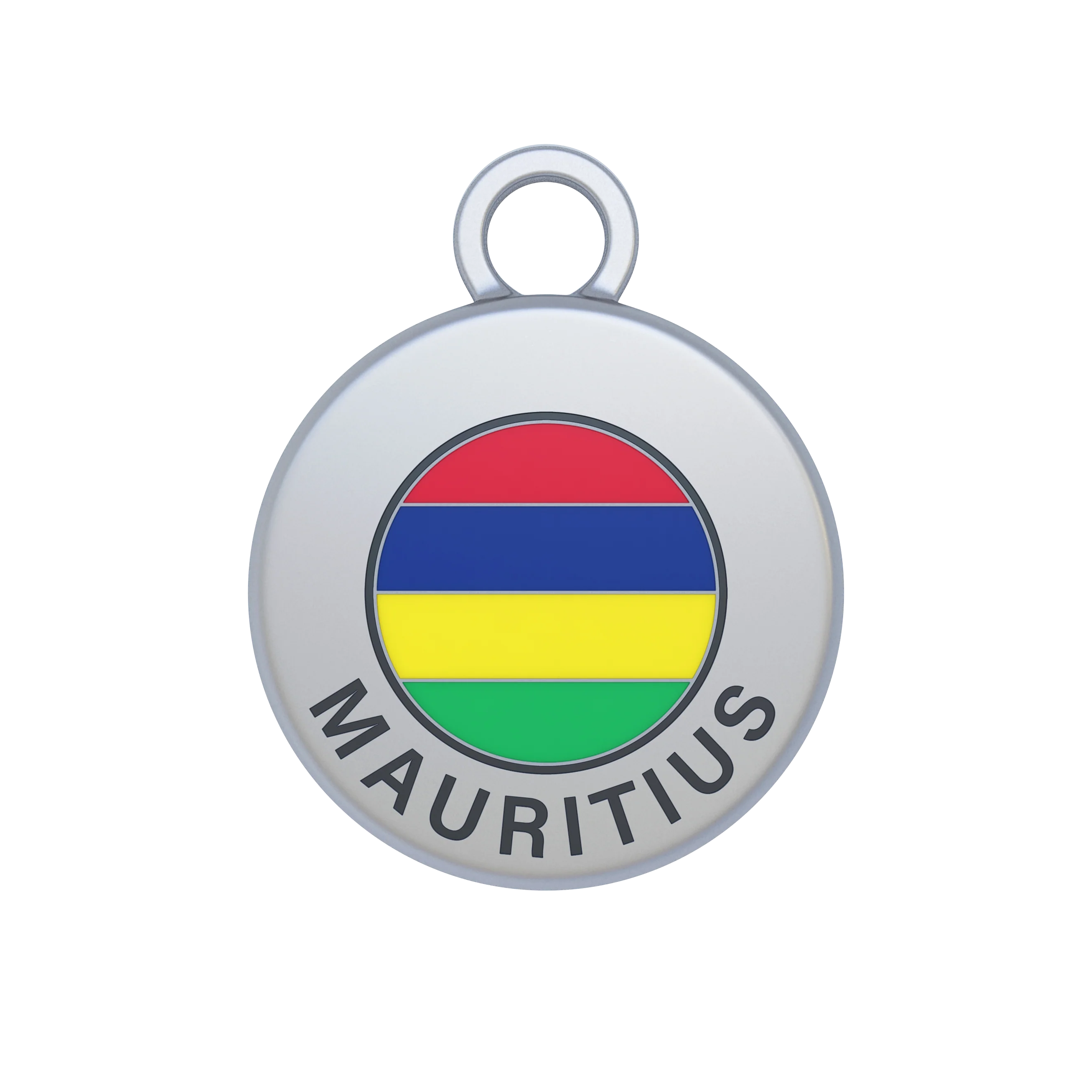 Product image 131