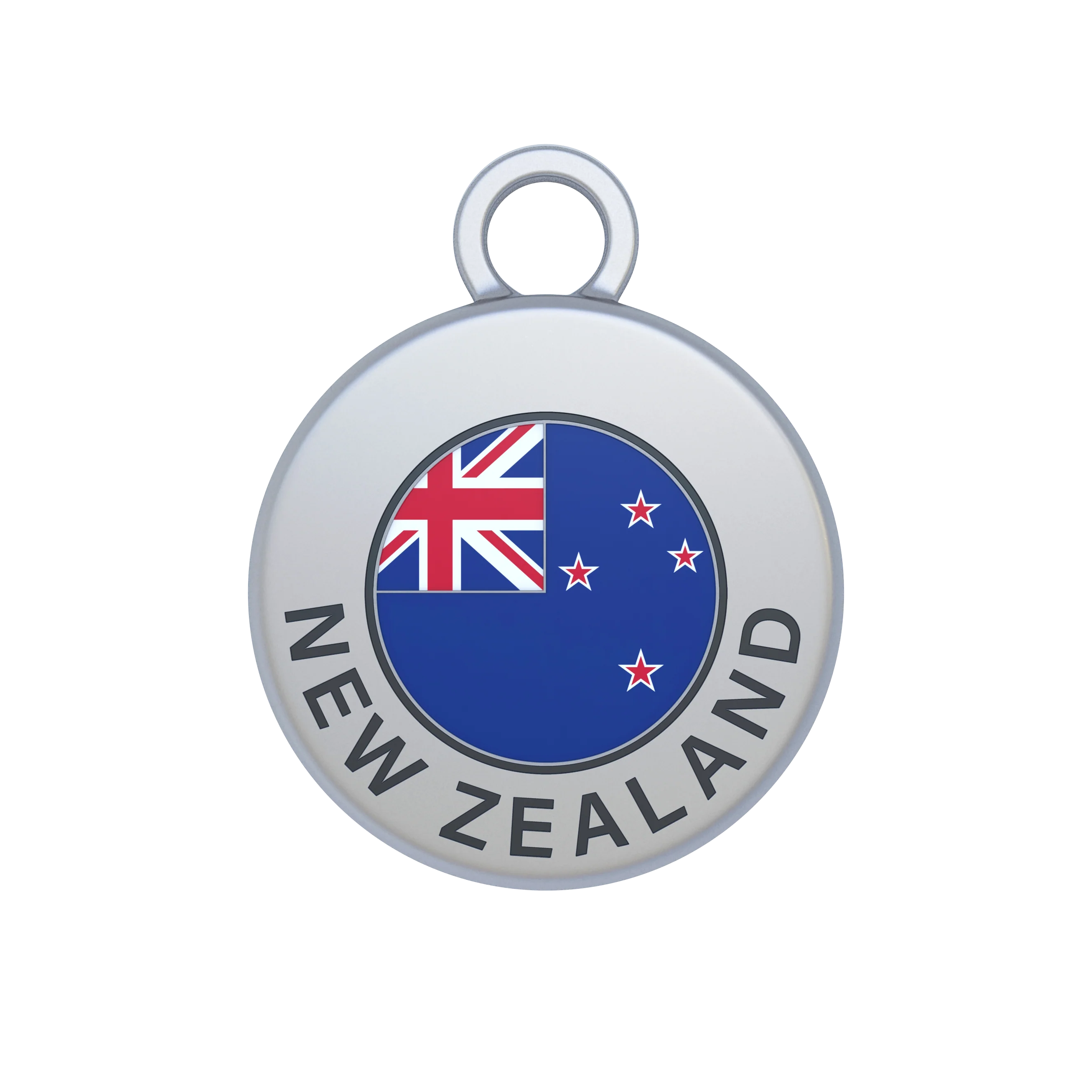 Product image 145