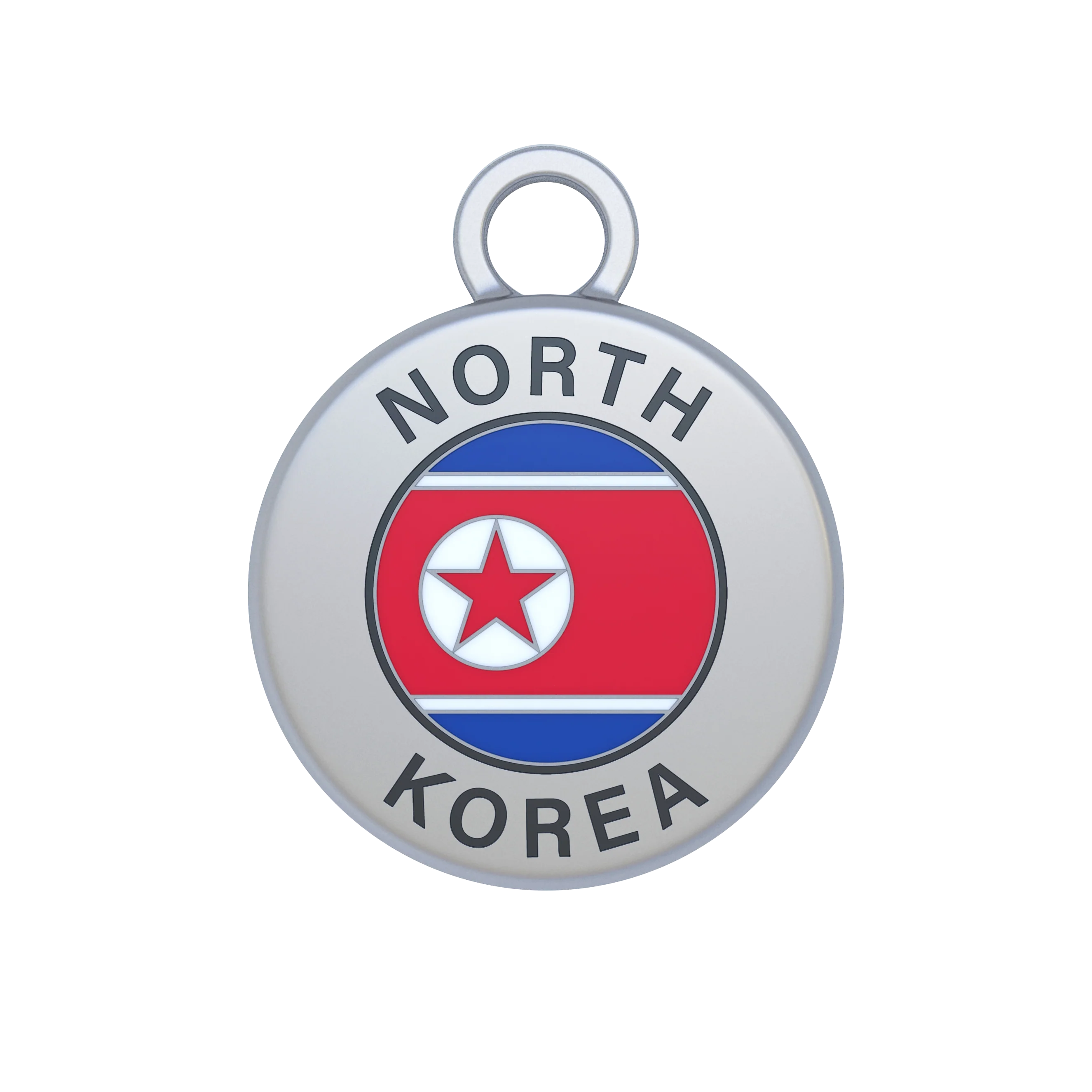 Product image 149