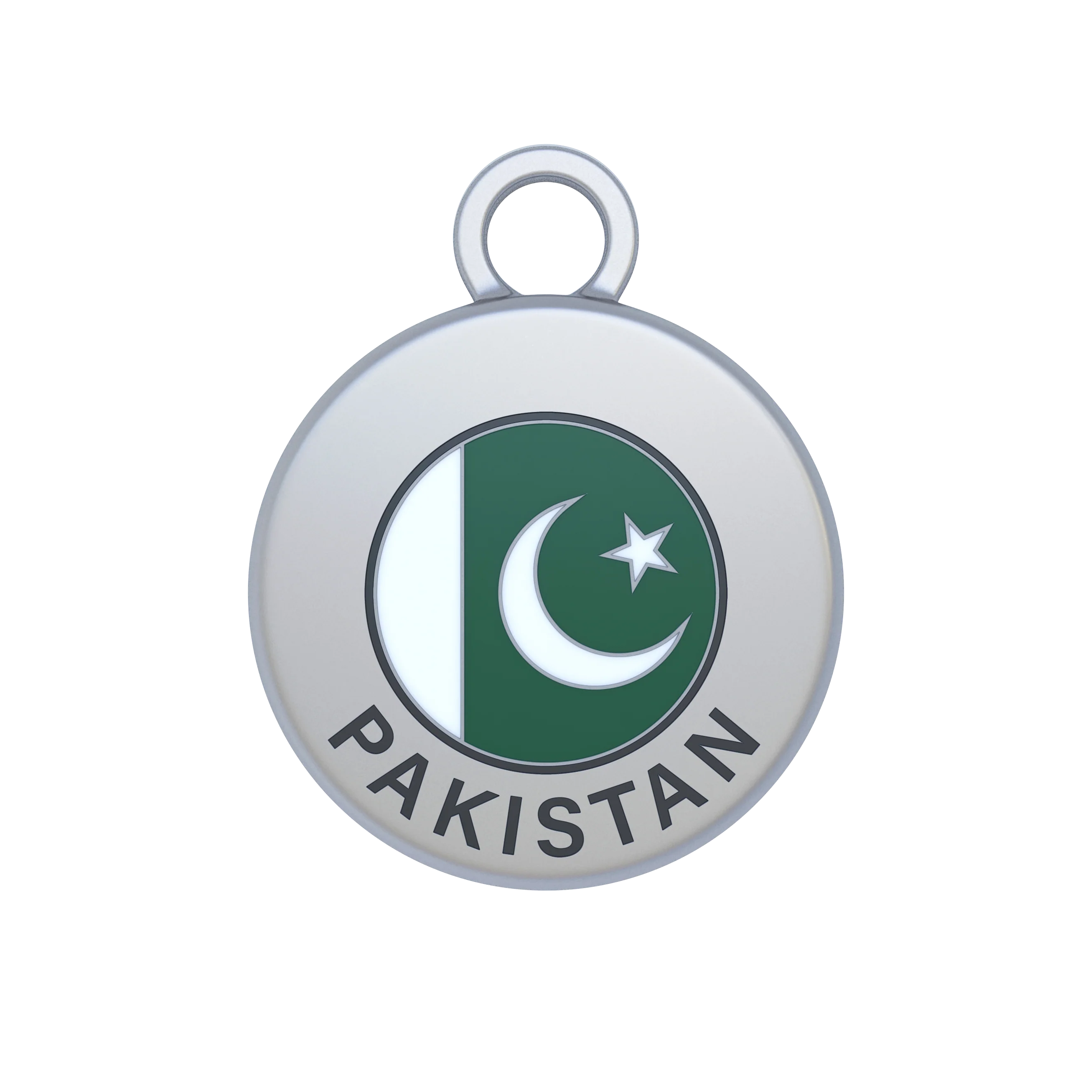 Product image 154