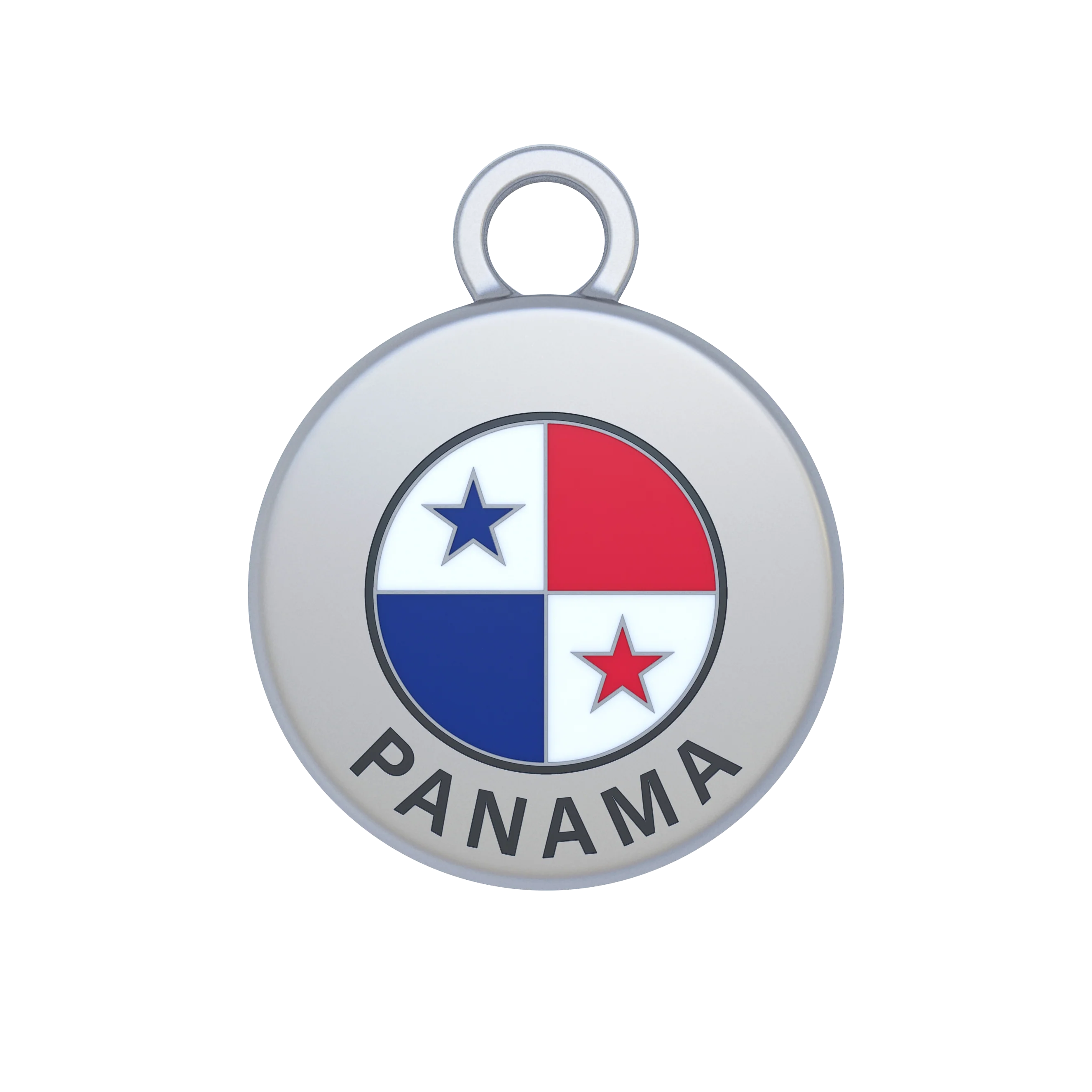 Product image 157