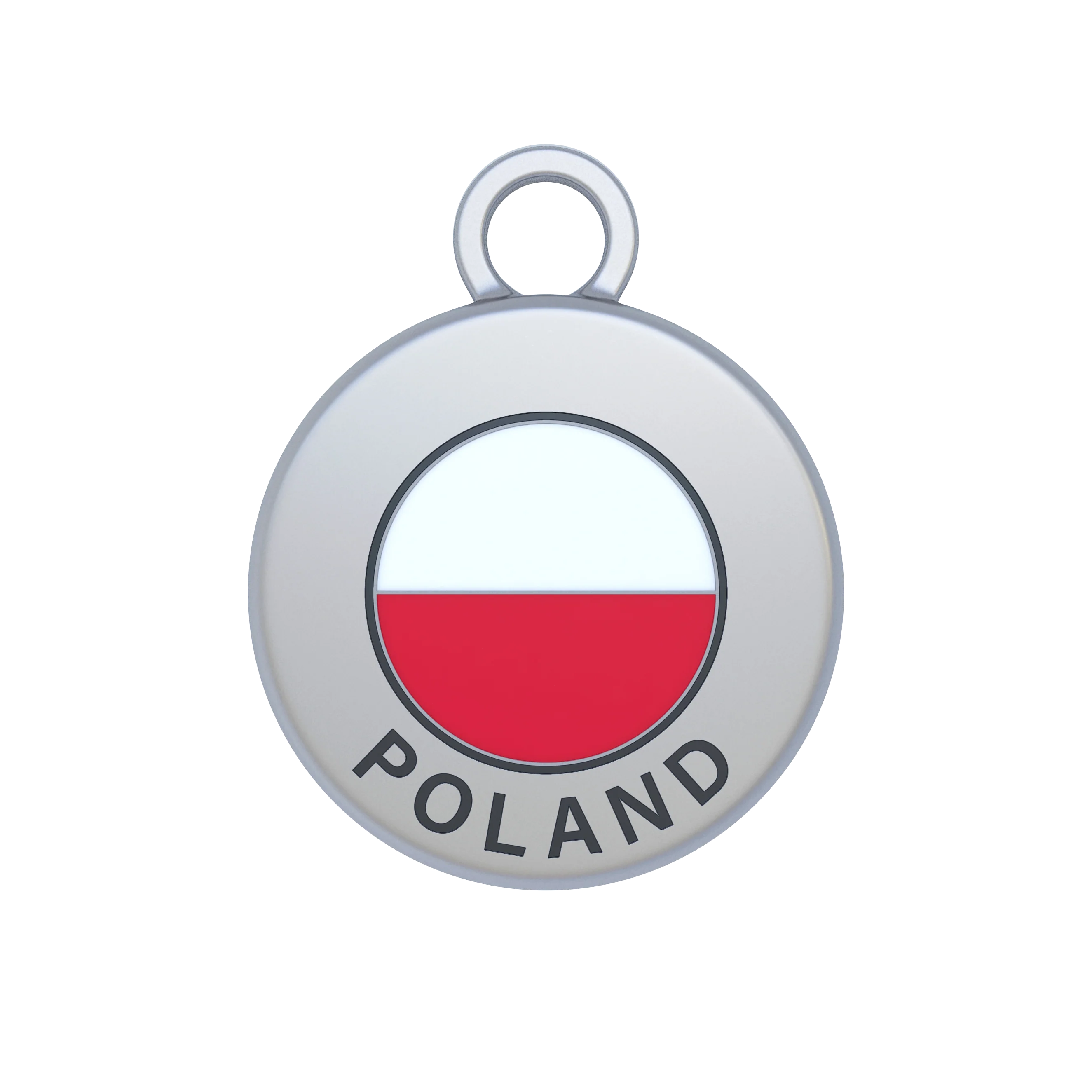 Product image 162