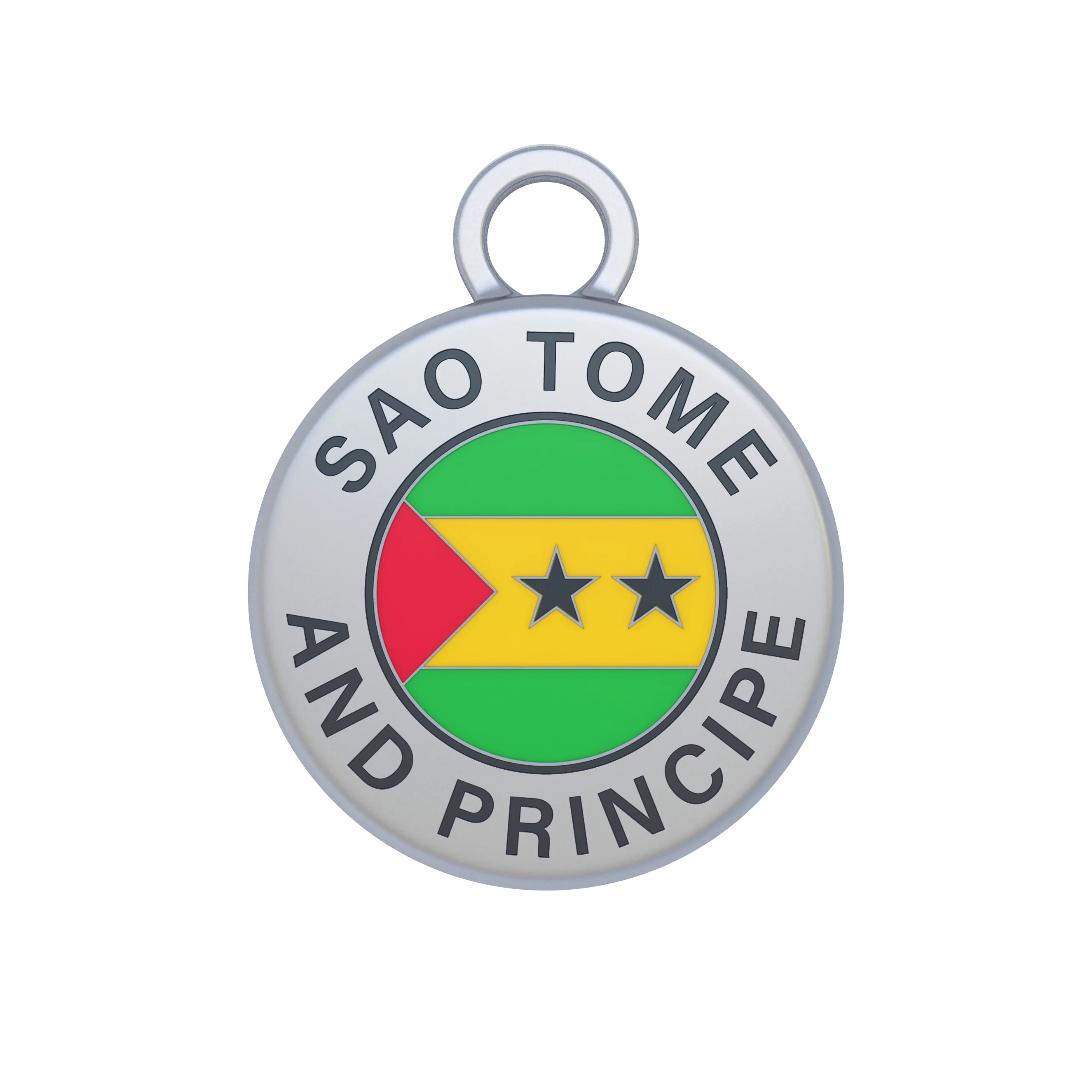 Product image 179
