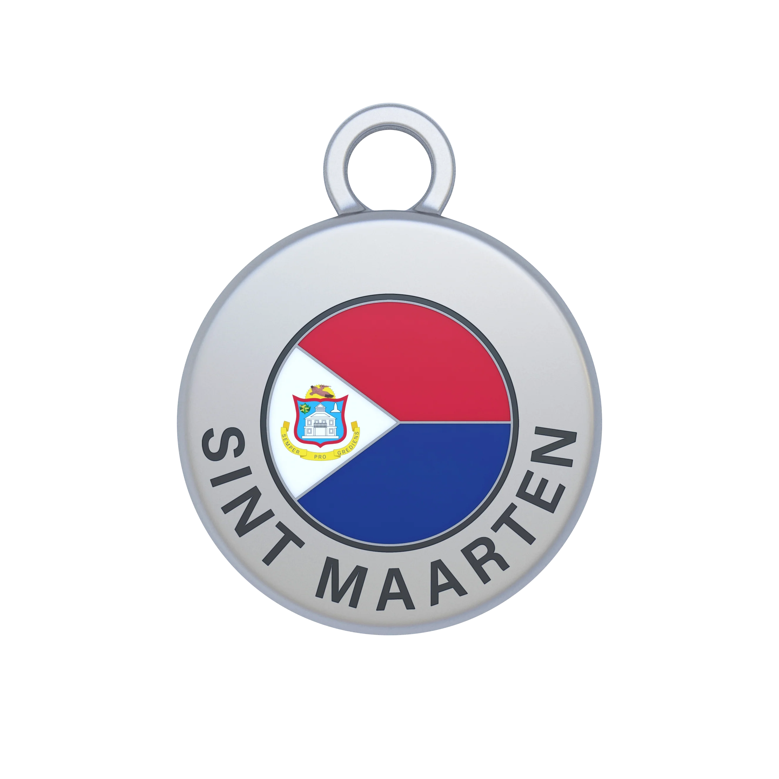Product image 187