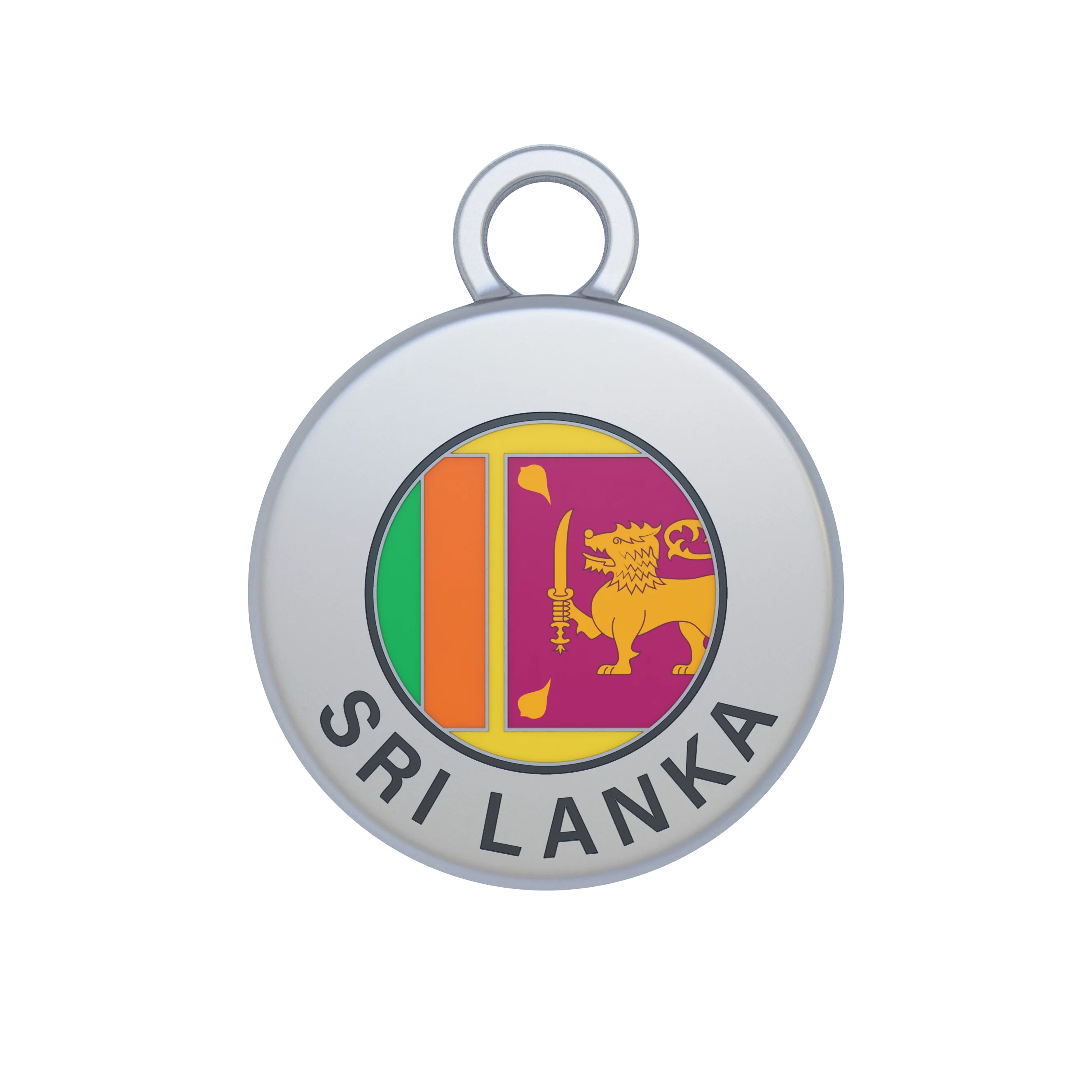 Product image 196