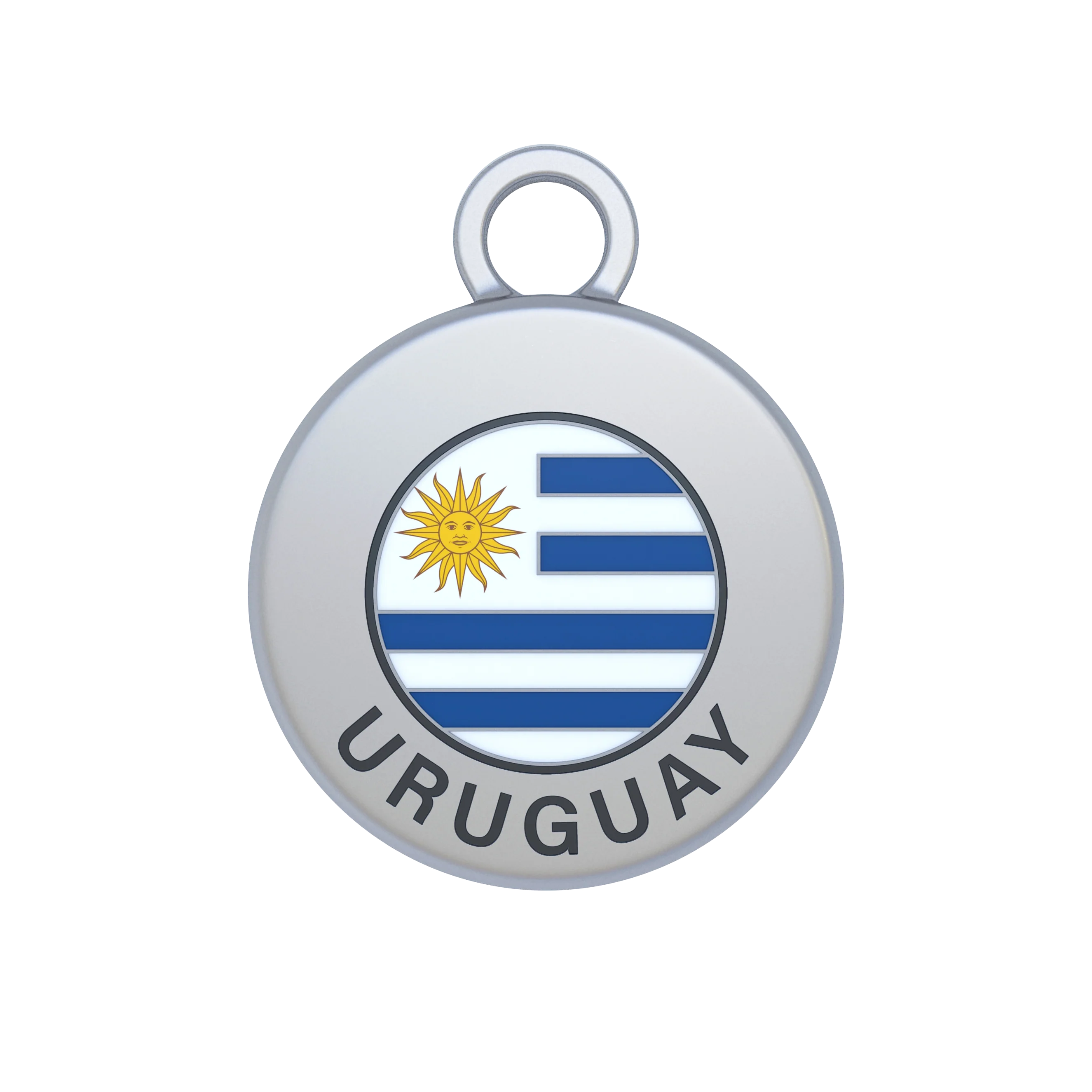 Product image 218
