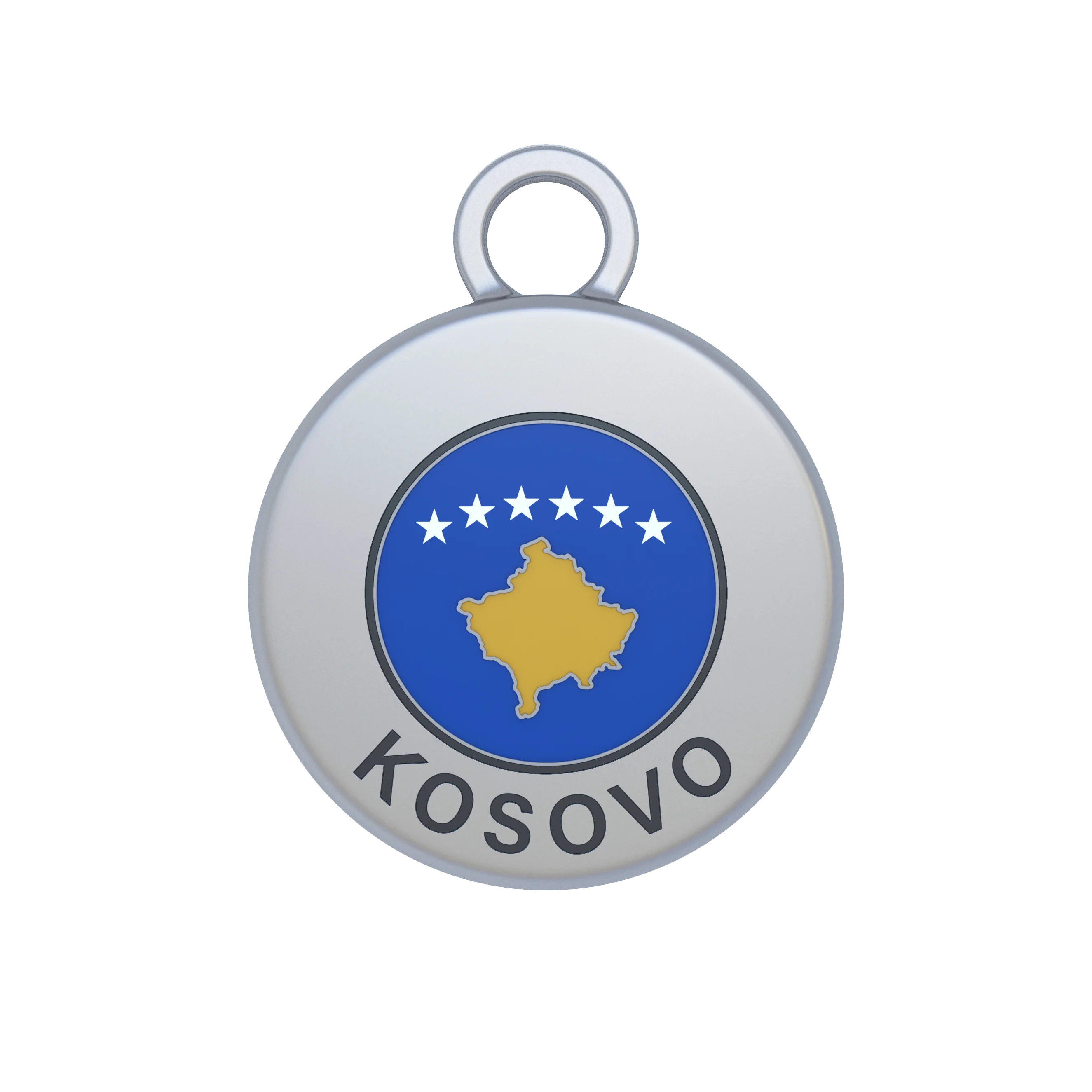 Product image 233