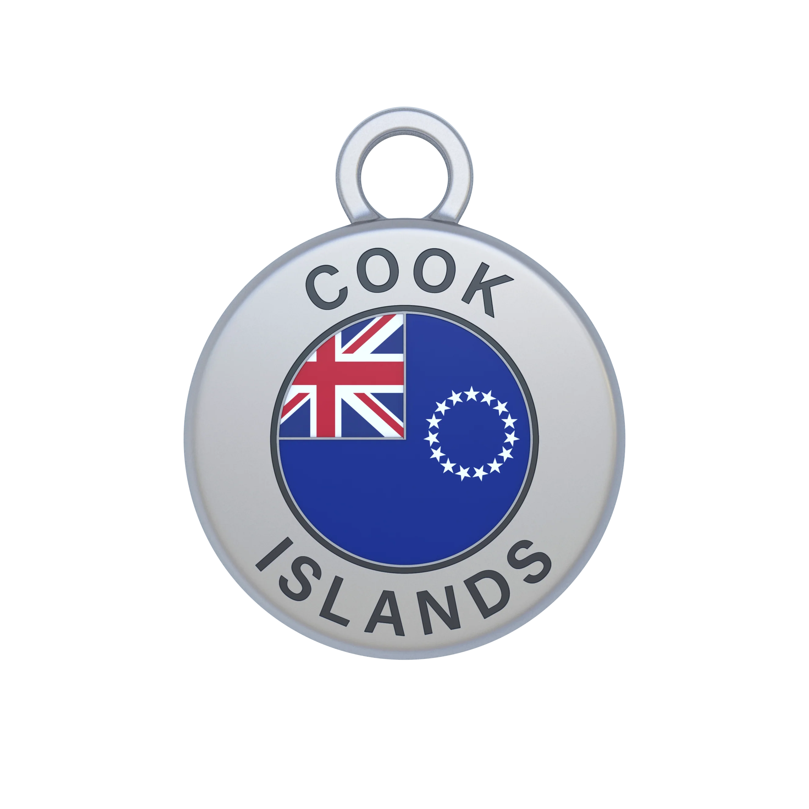 Product image 237