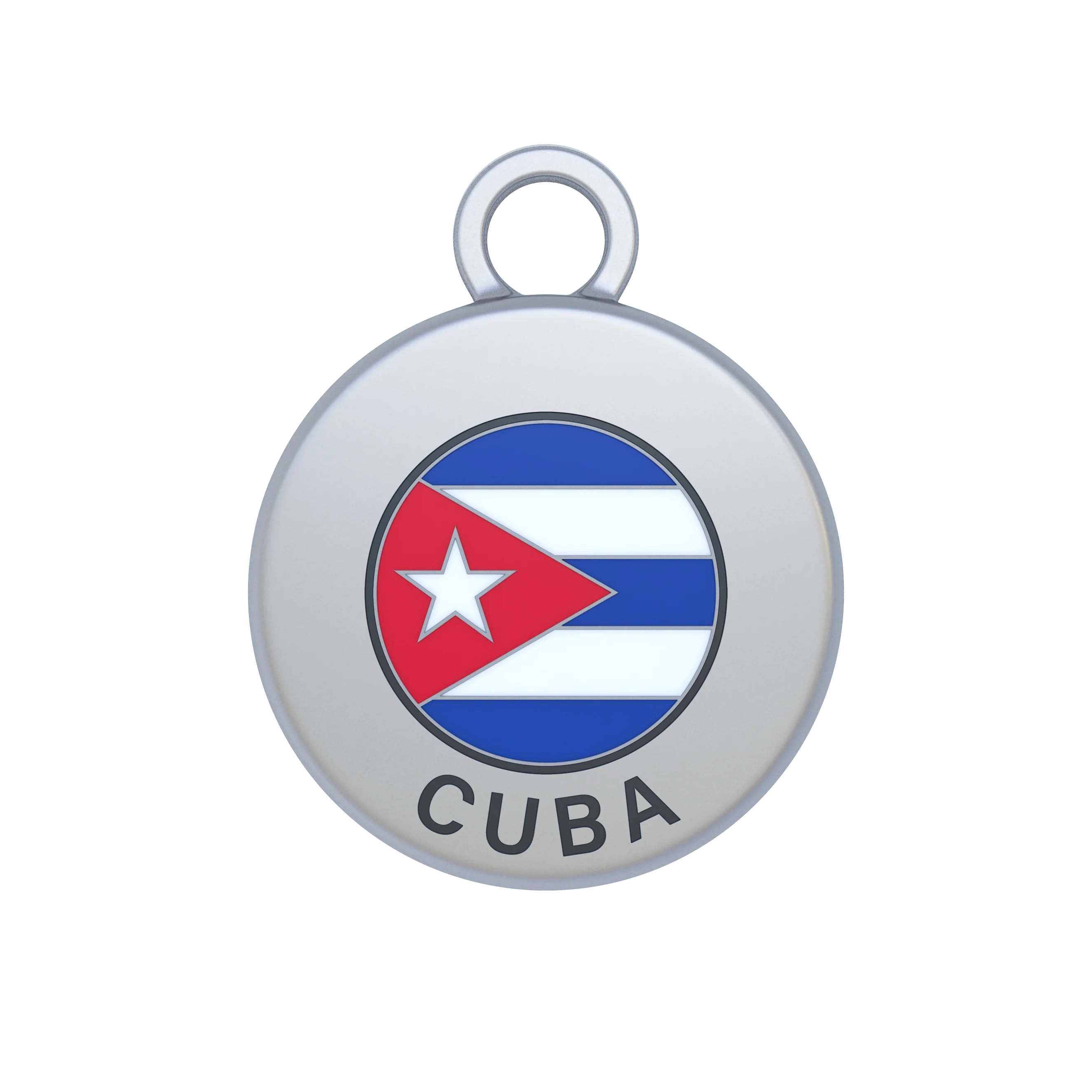 Product image 58