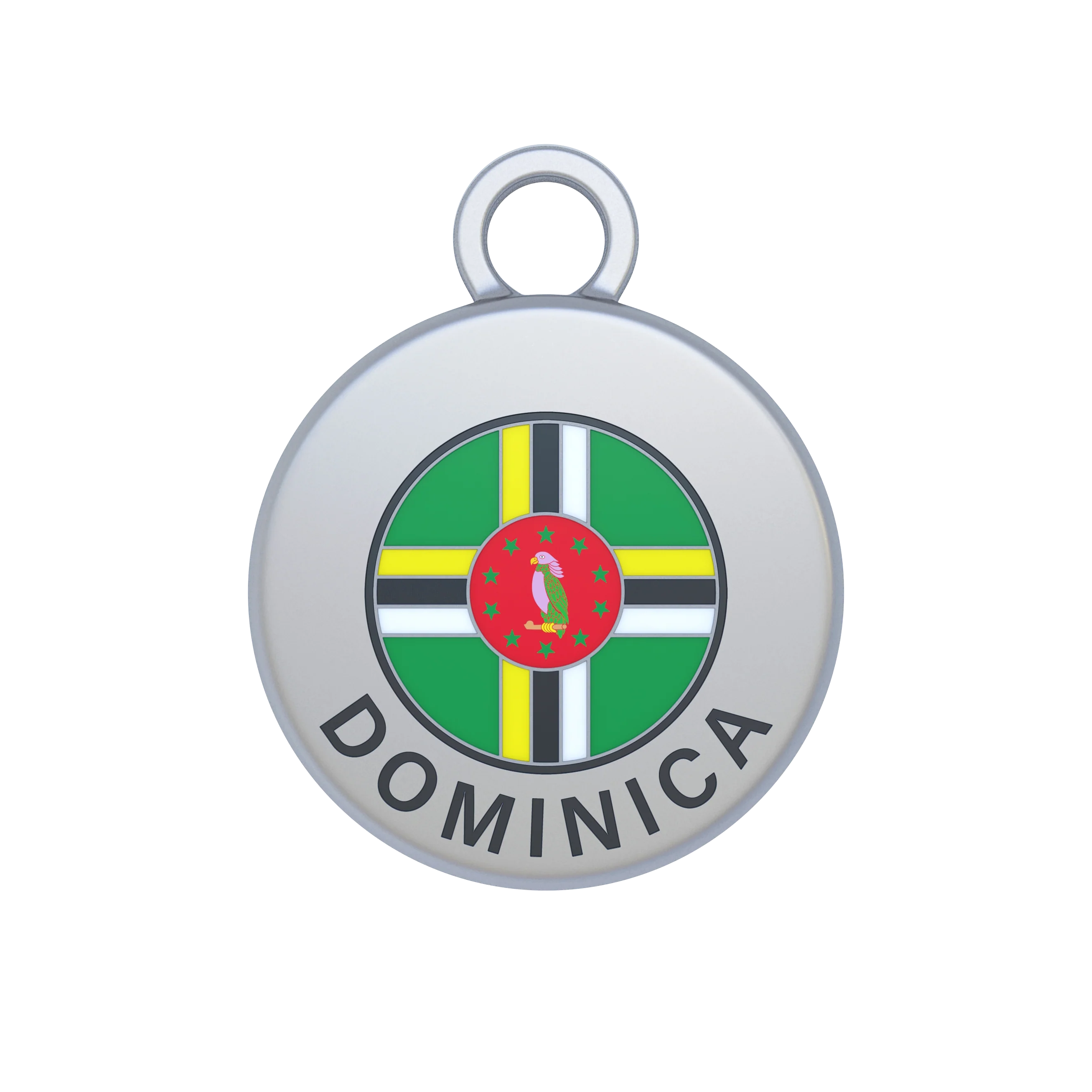 Product image 65