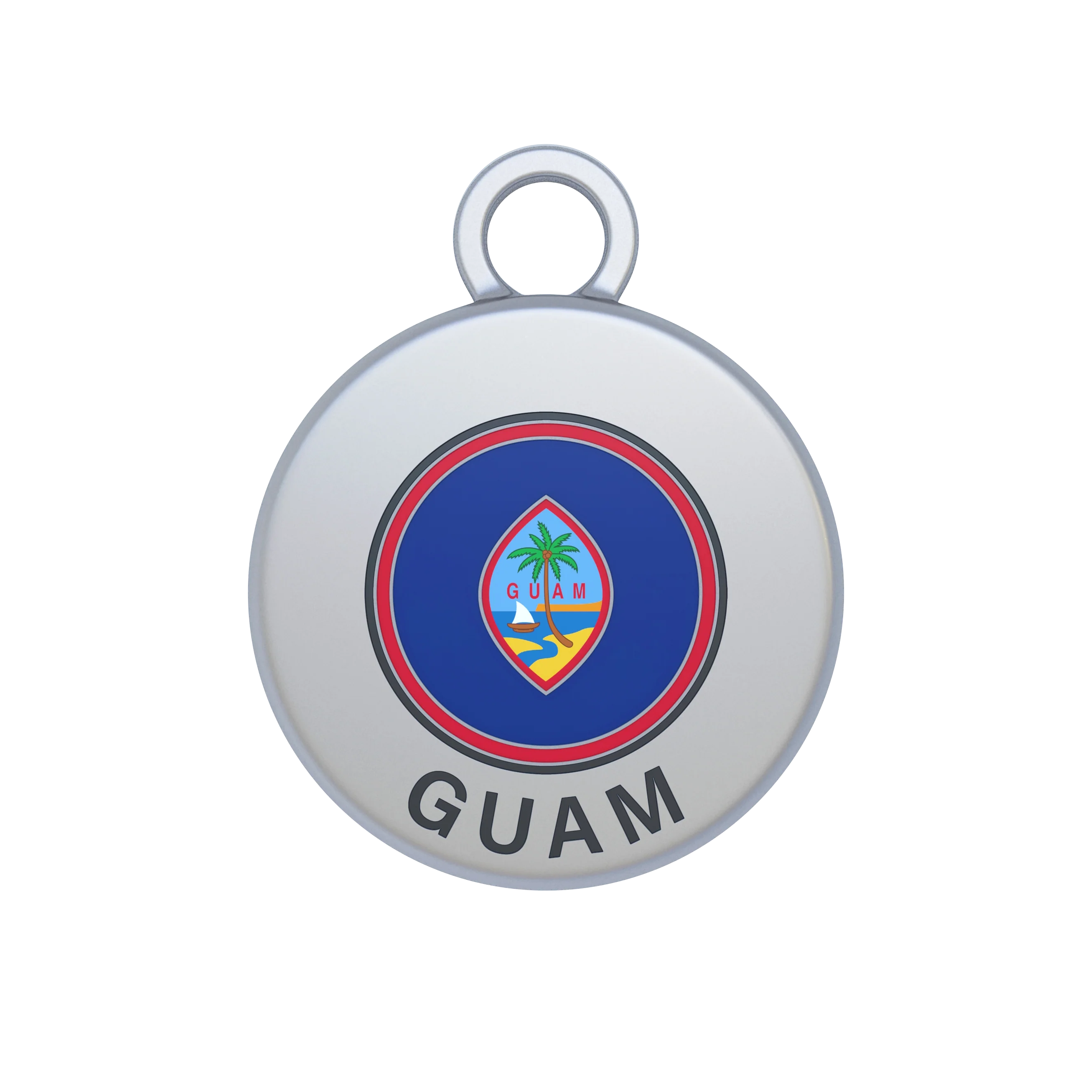 Product image 88