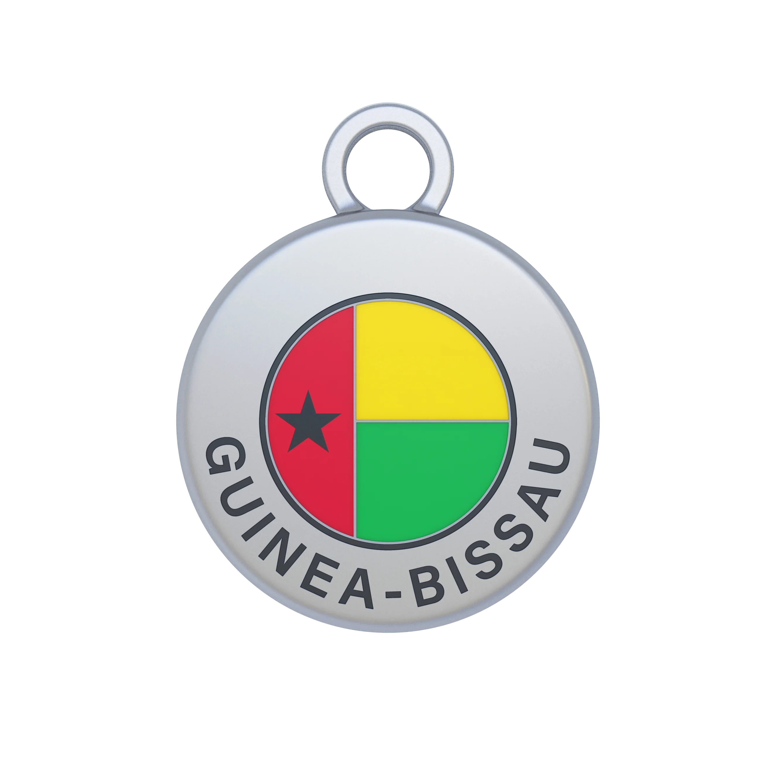Product image 91