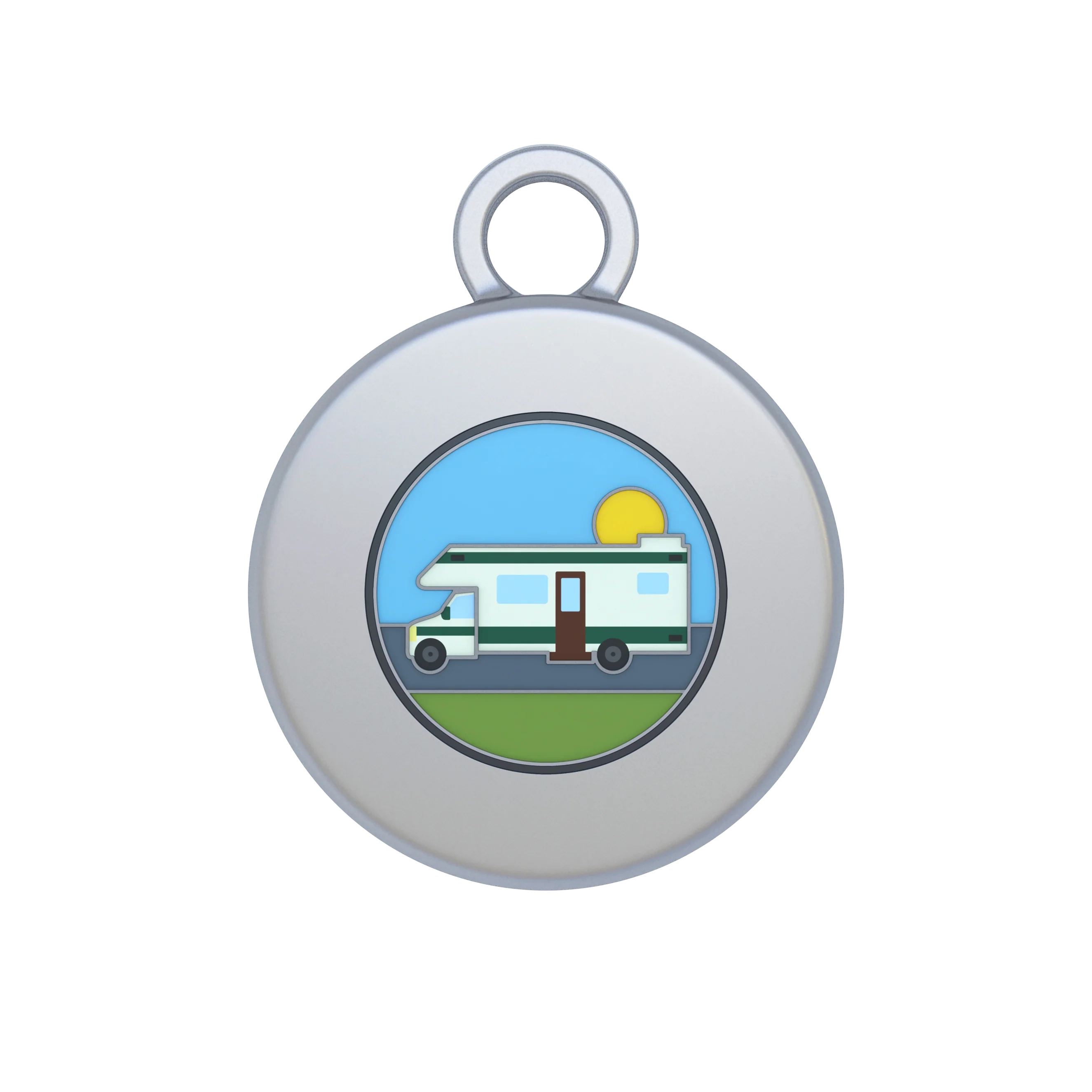 Product image 19