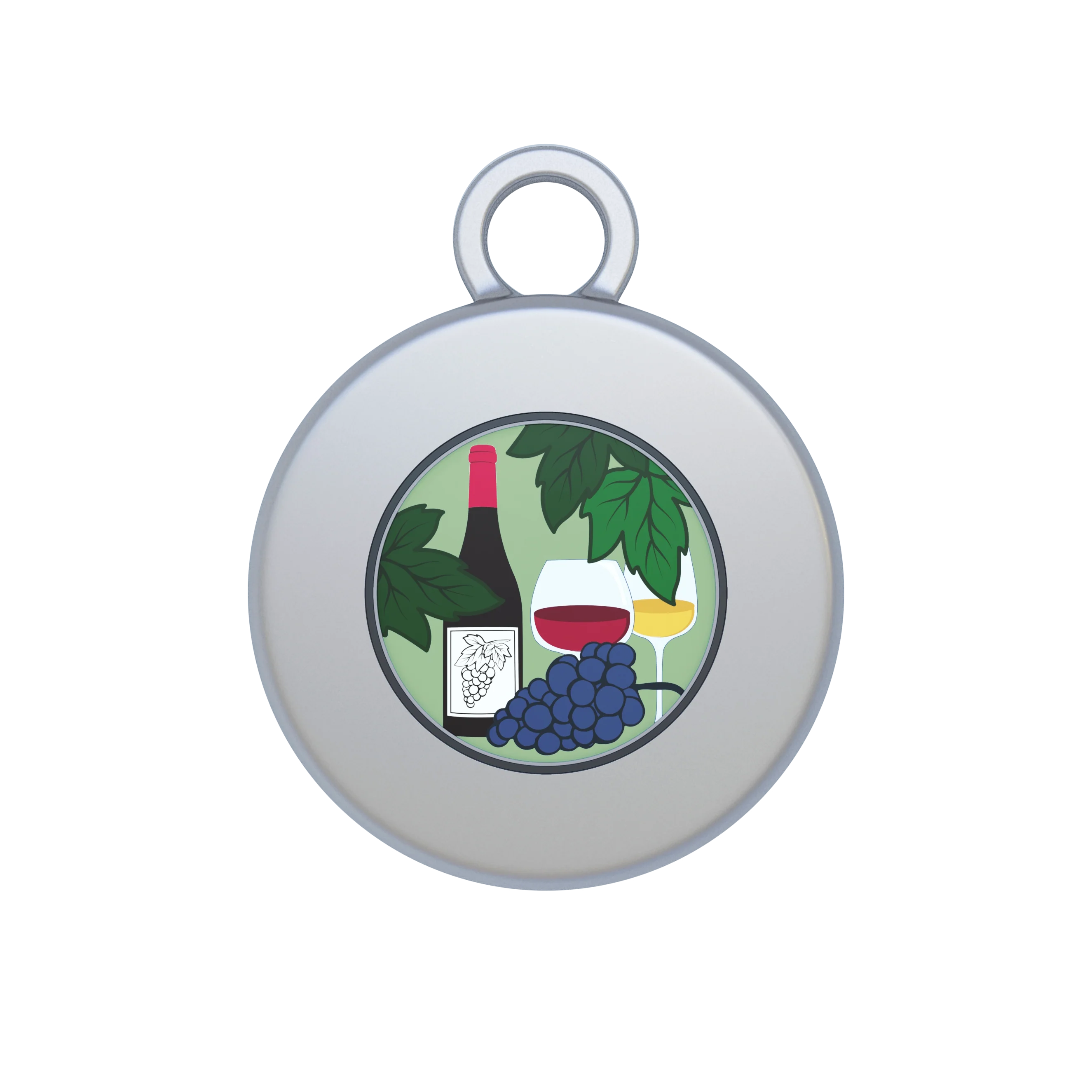 Product image 40