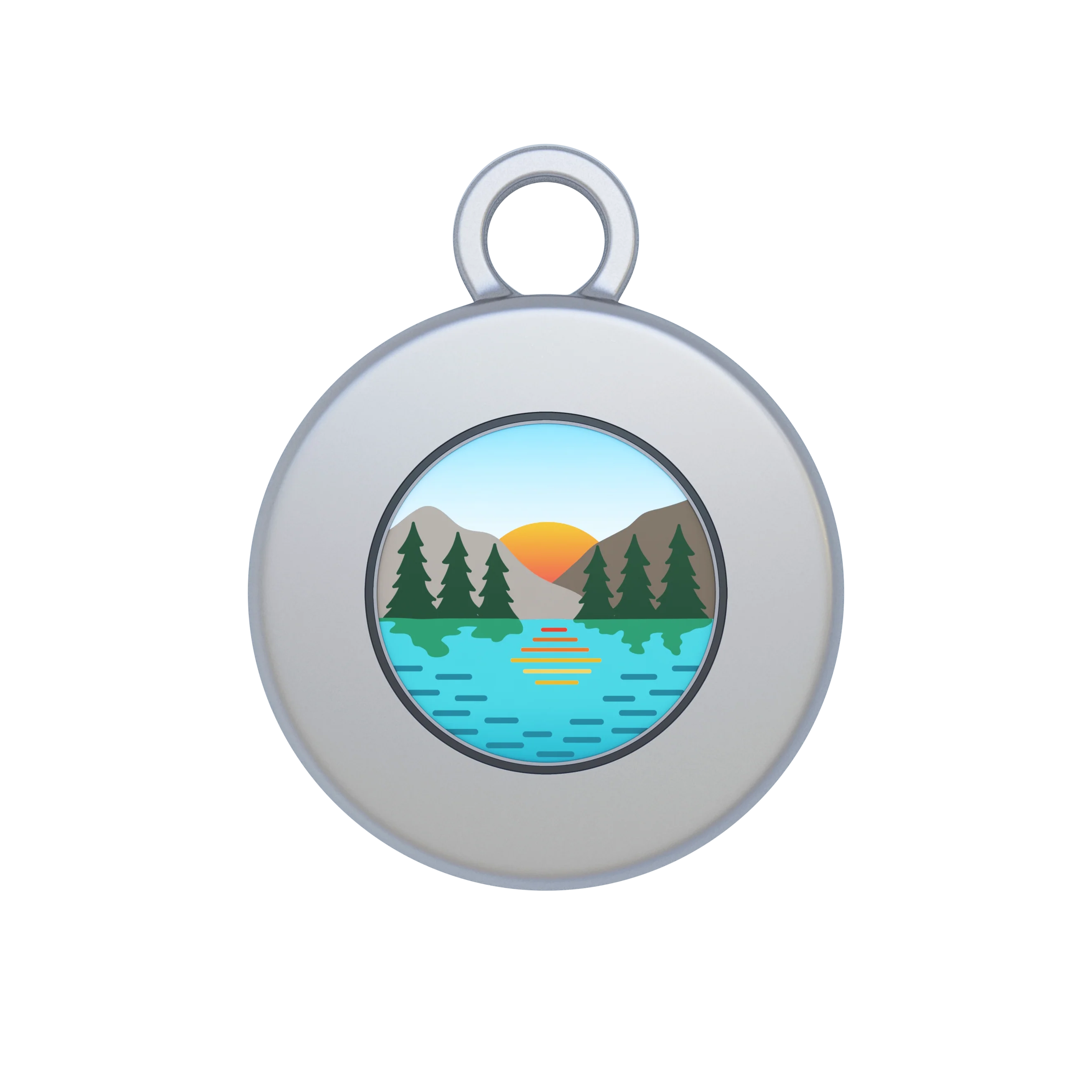 Product image 43