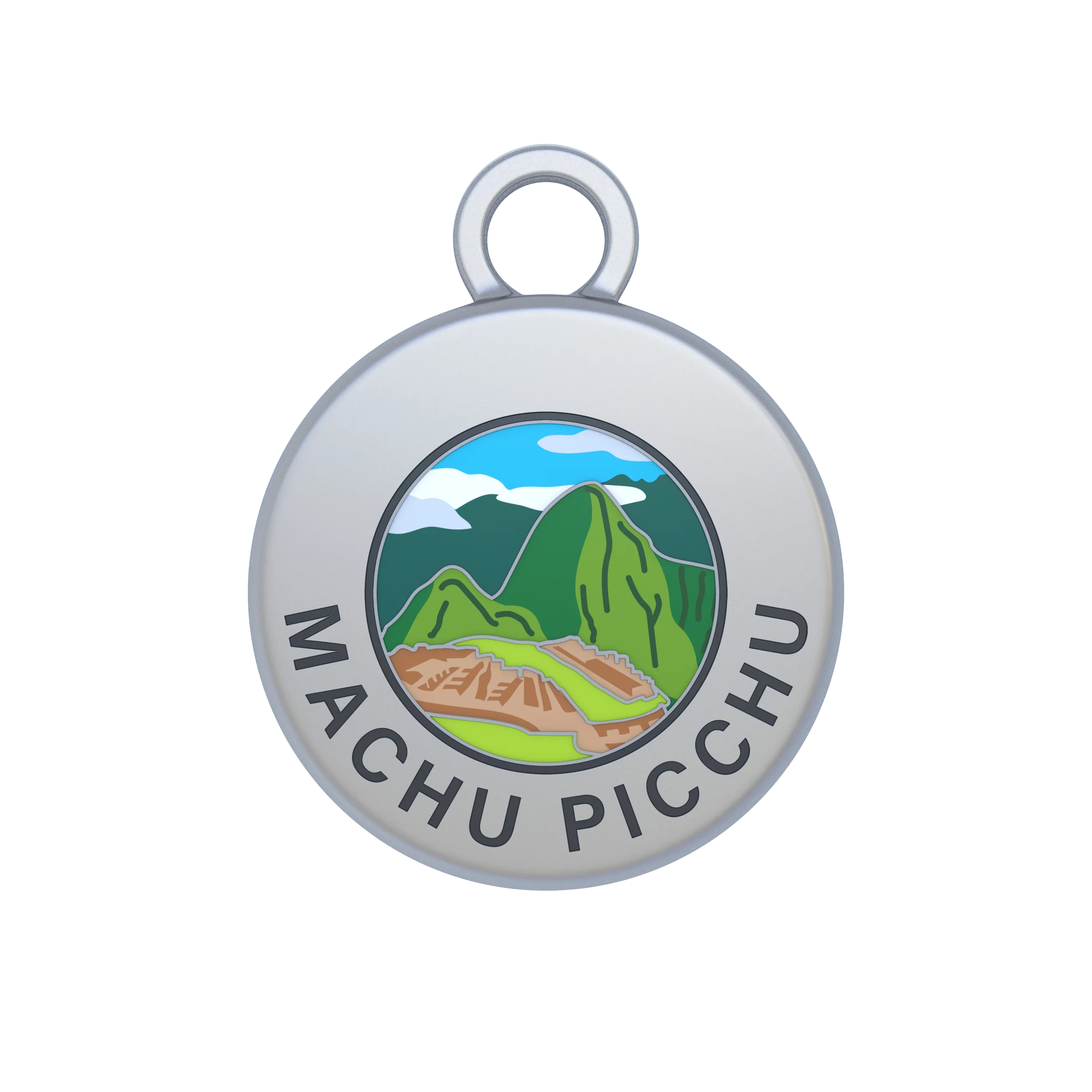 Product image 106
