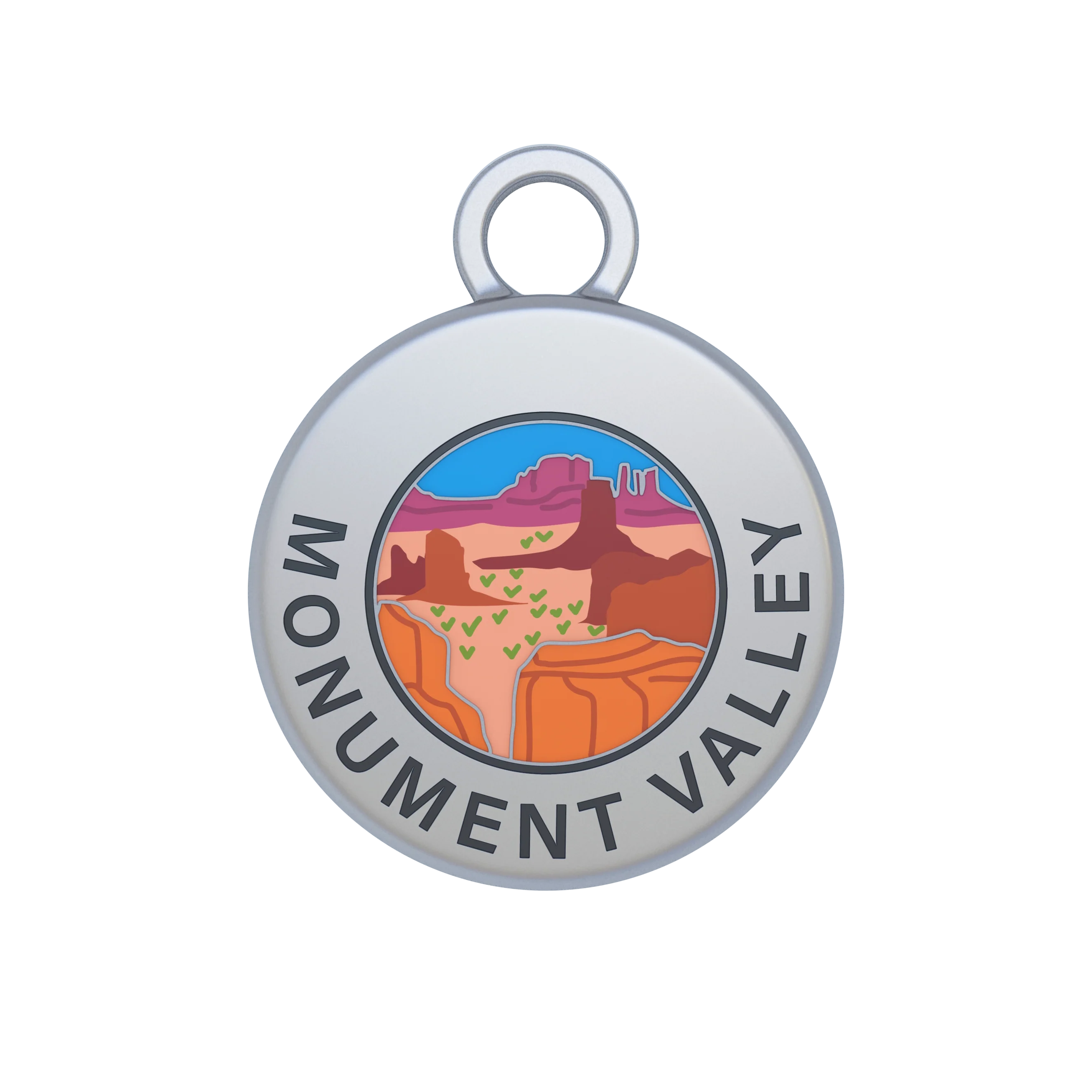 Product image 115