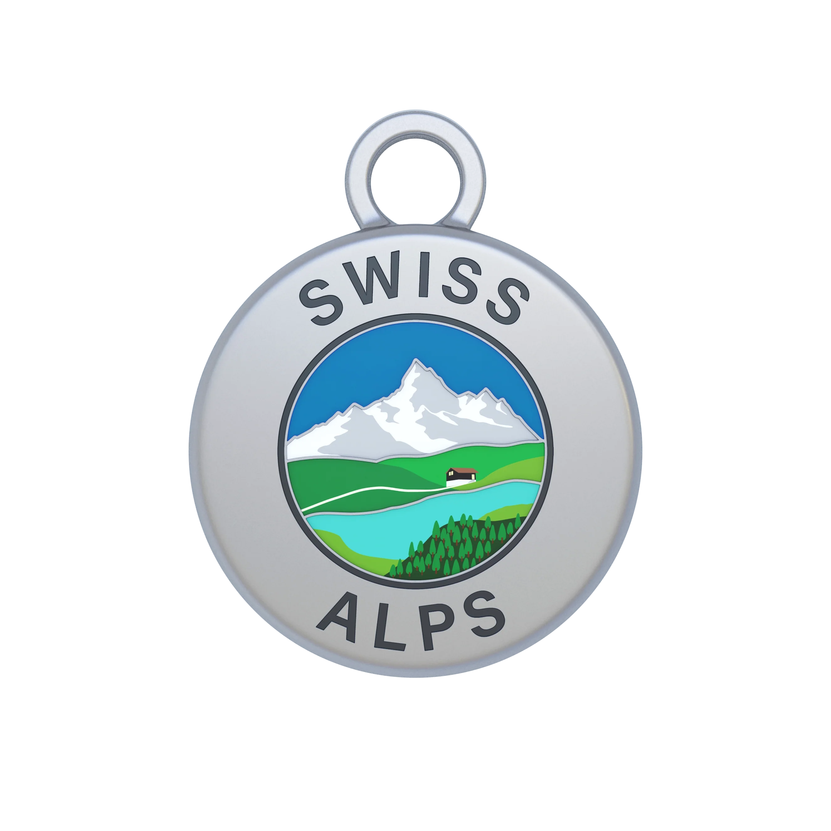 Product image 144