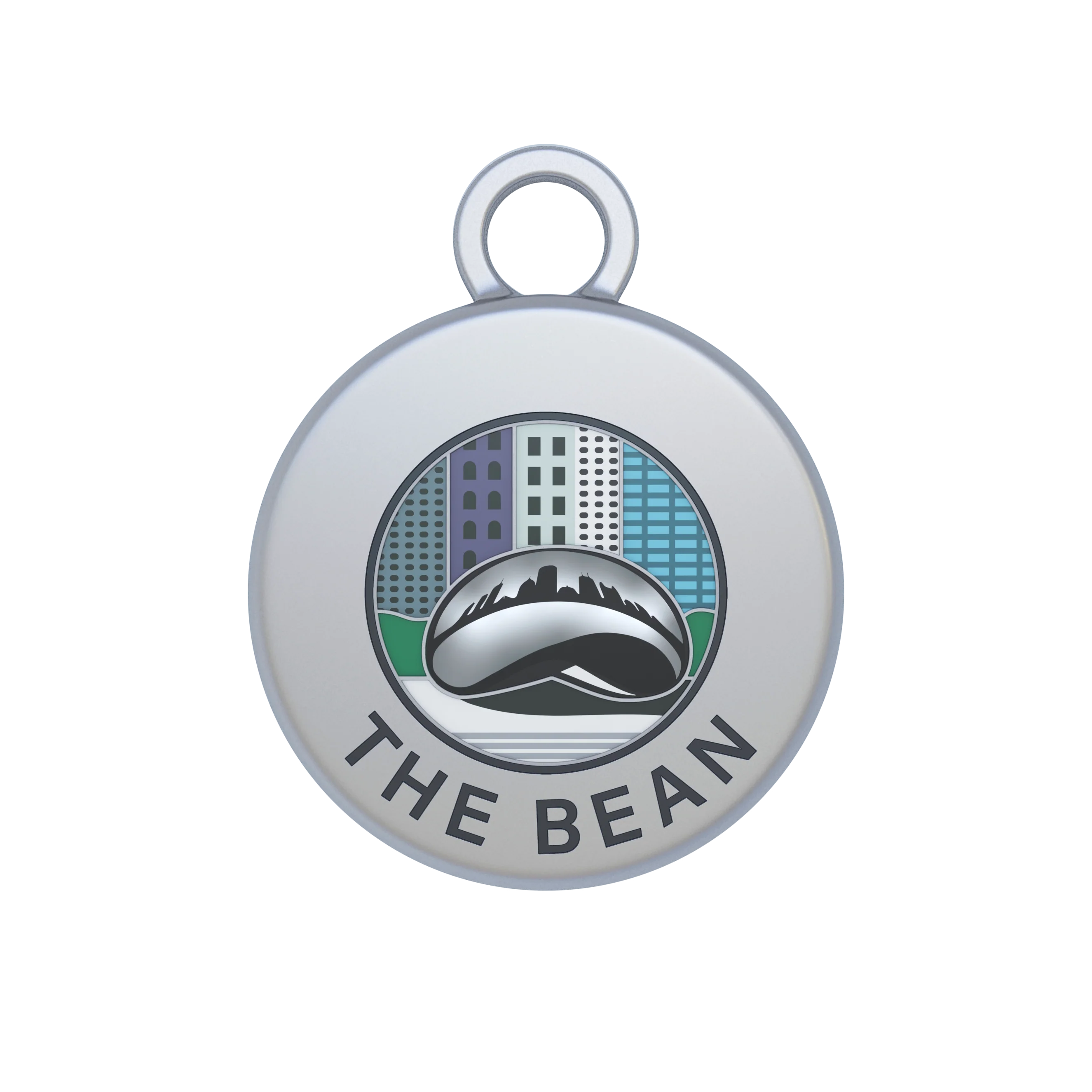 Product image 145