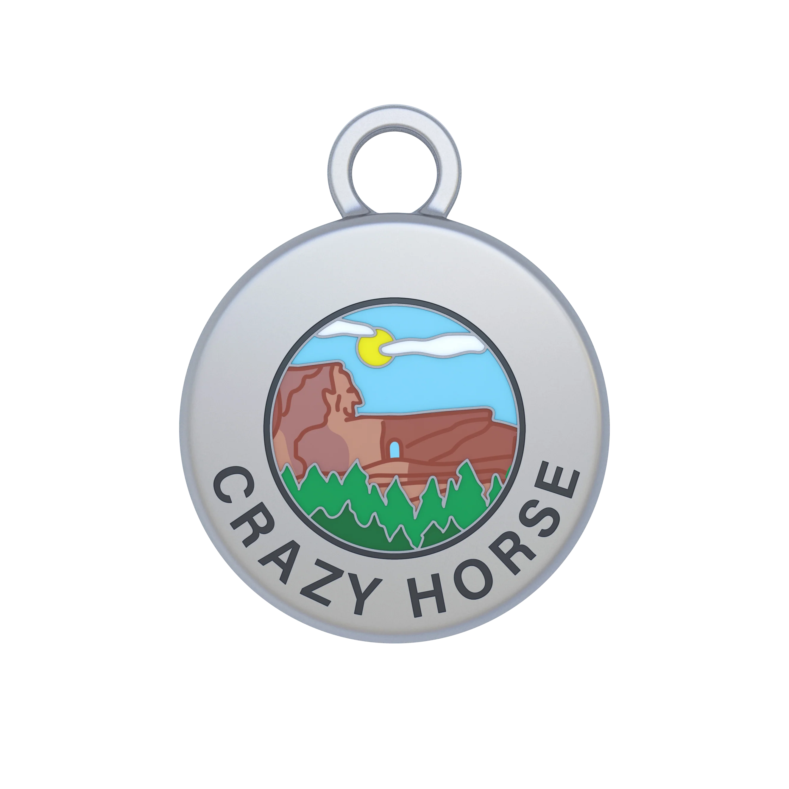 Product image 26