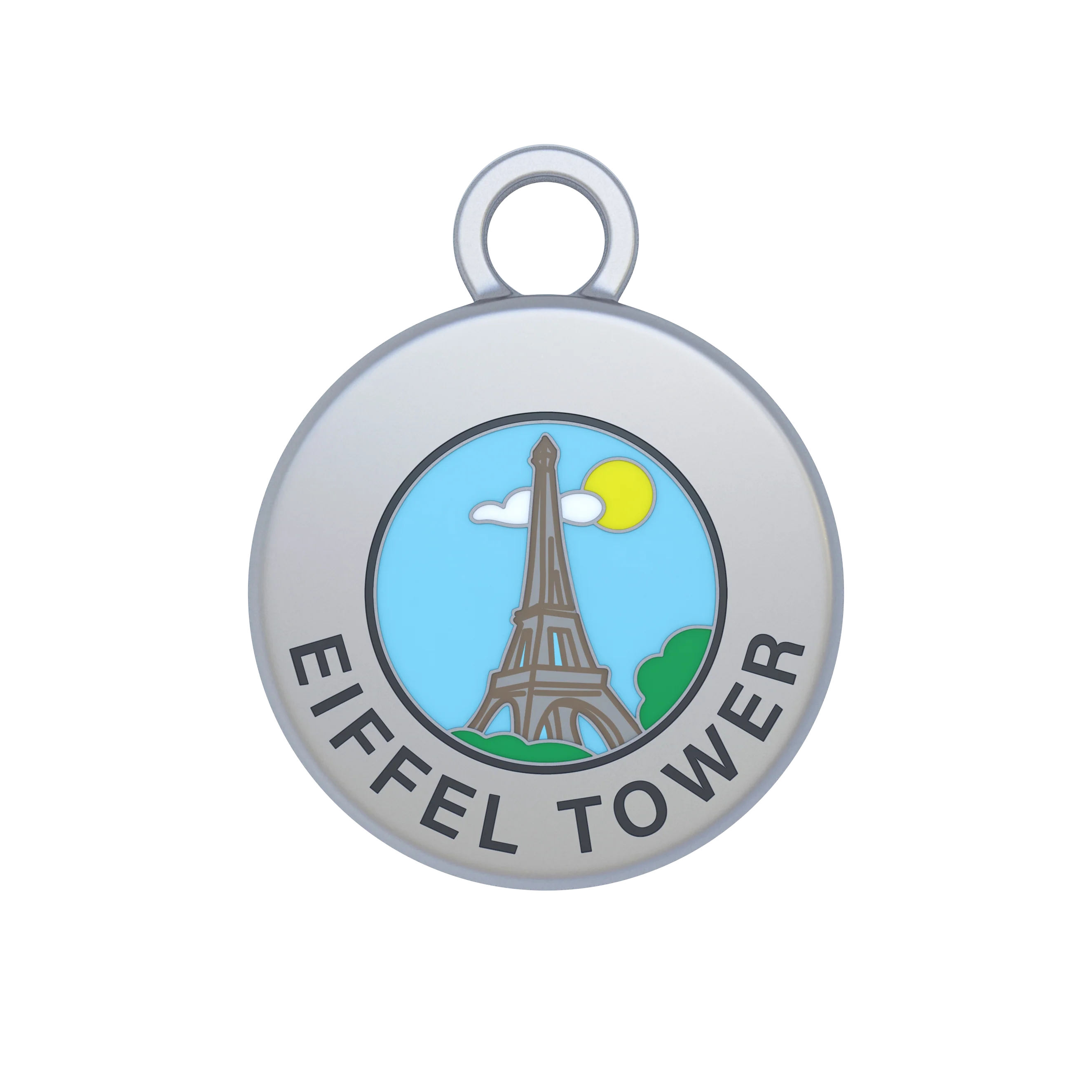 Product image 28