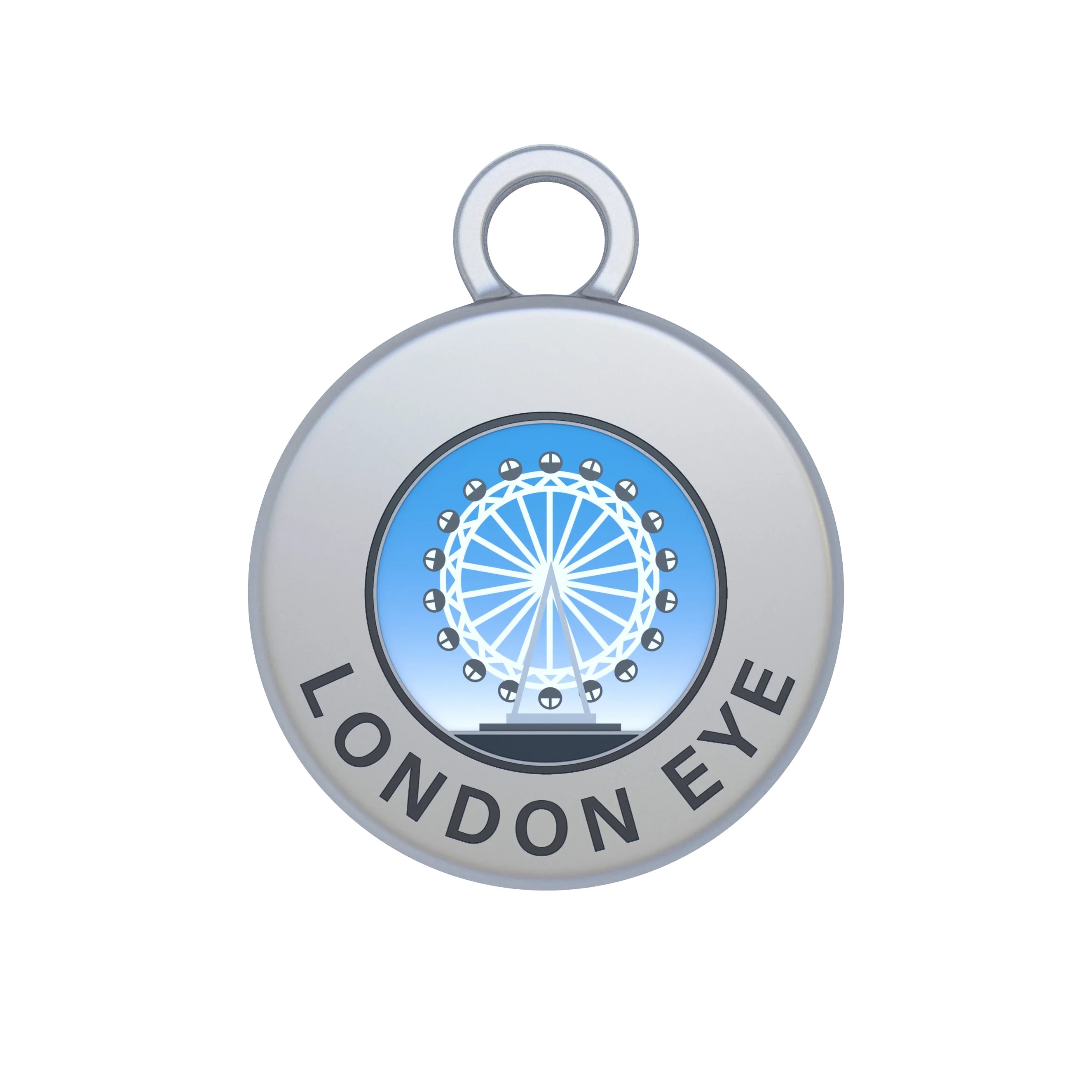 Product image 51