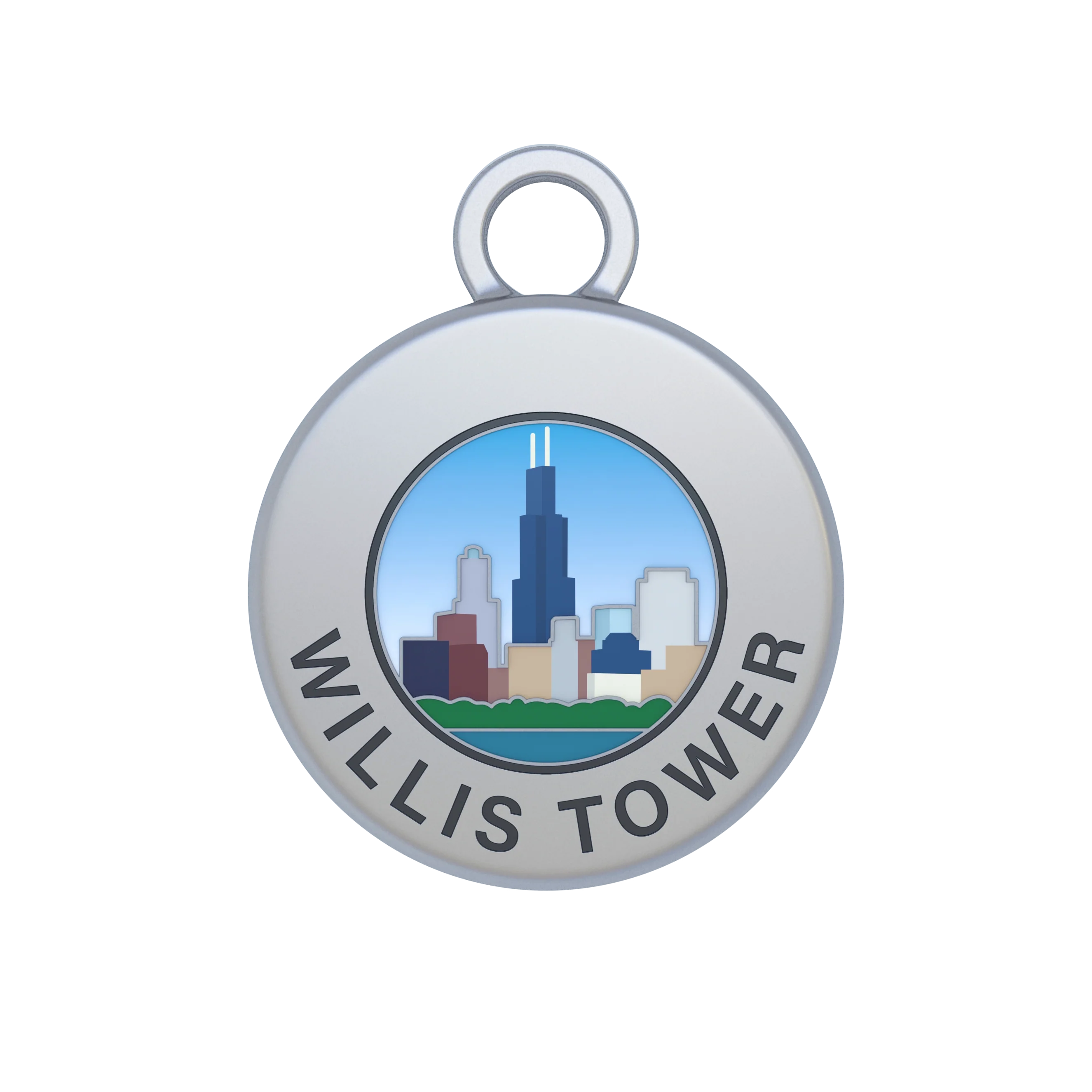 Product image 65