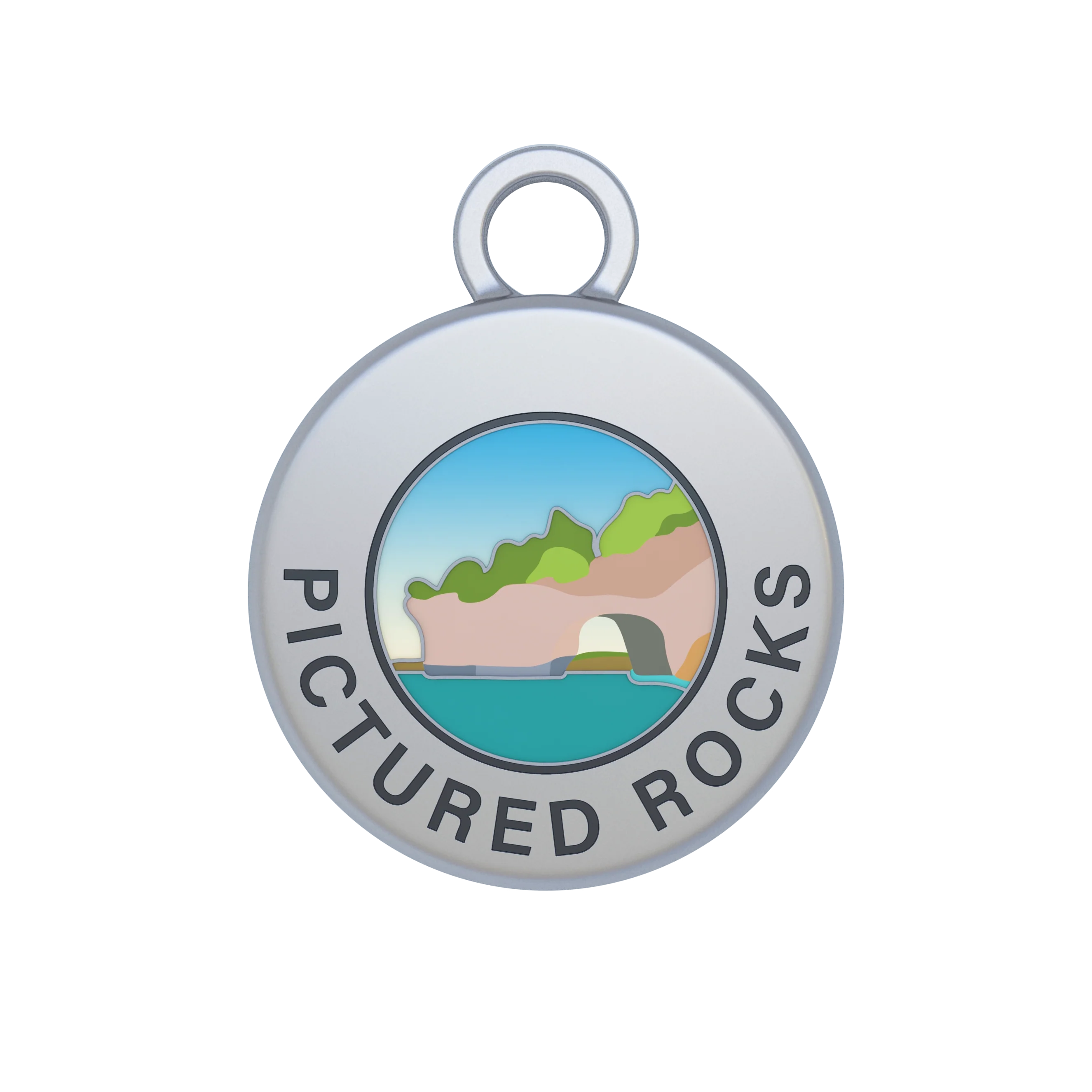 Product image 73
