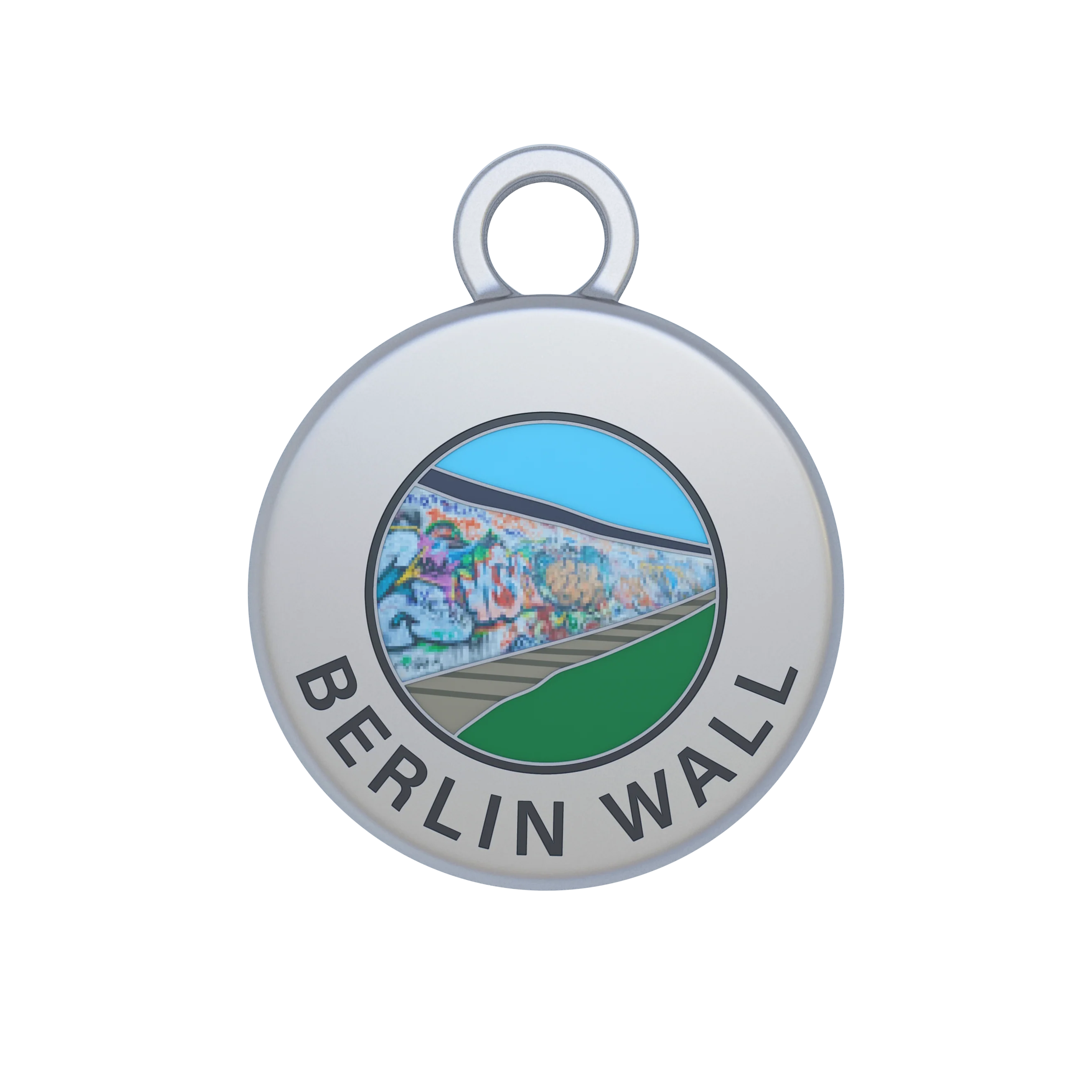 Product image 83