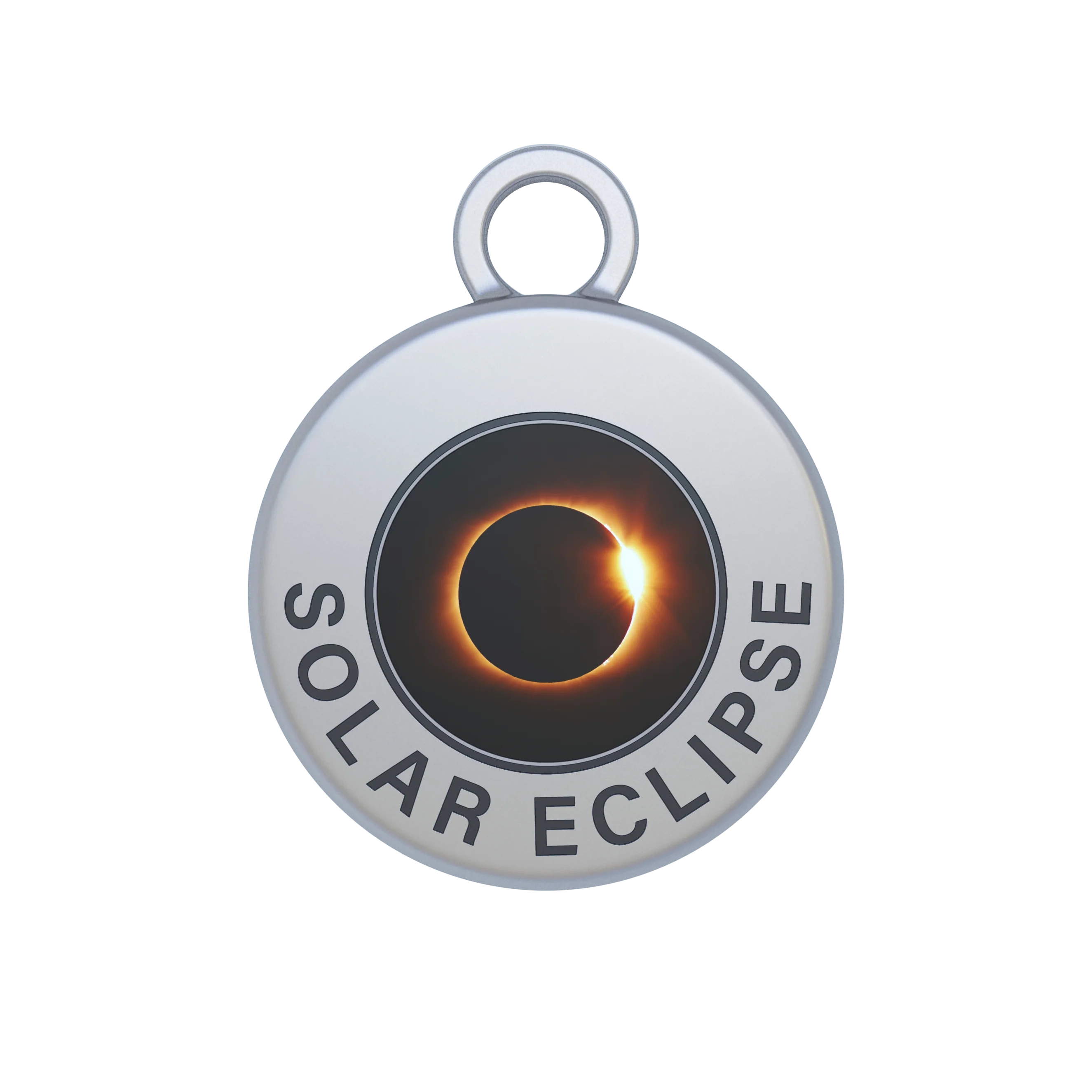 Product image 90