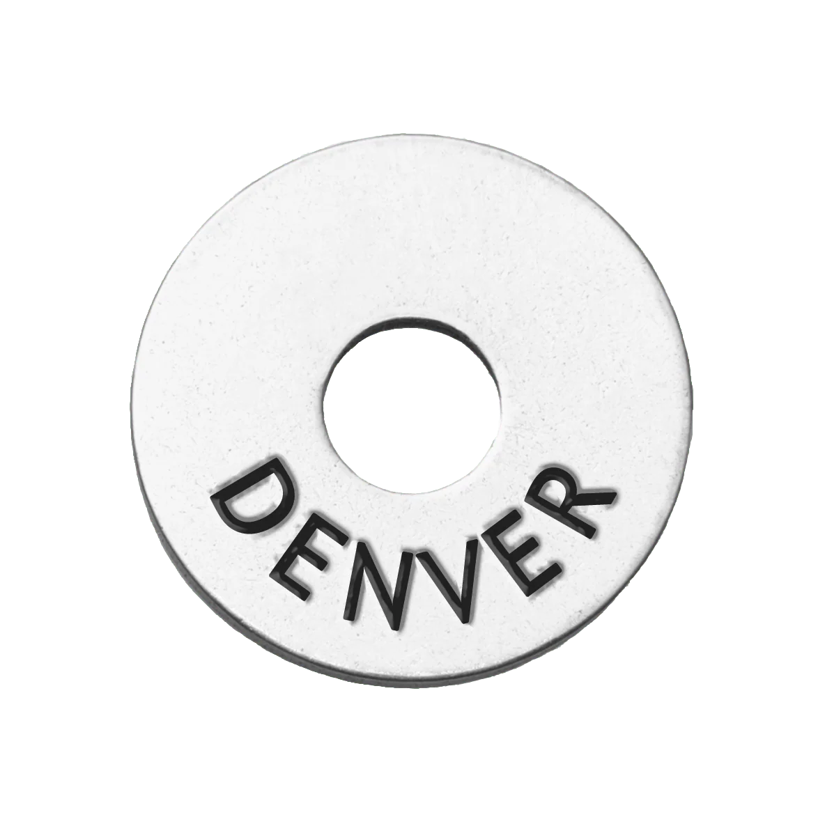 Product image 104