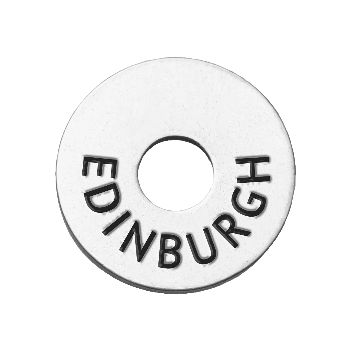 Product image 107