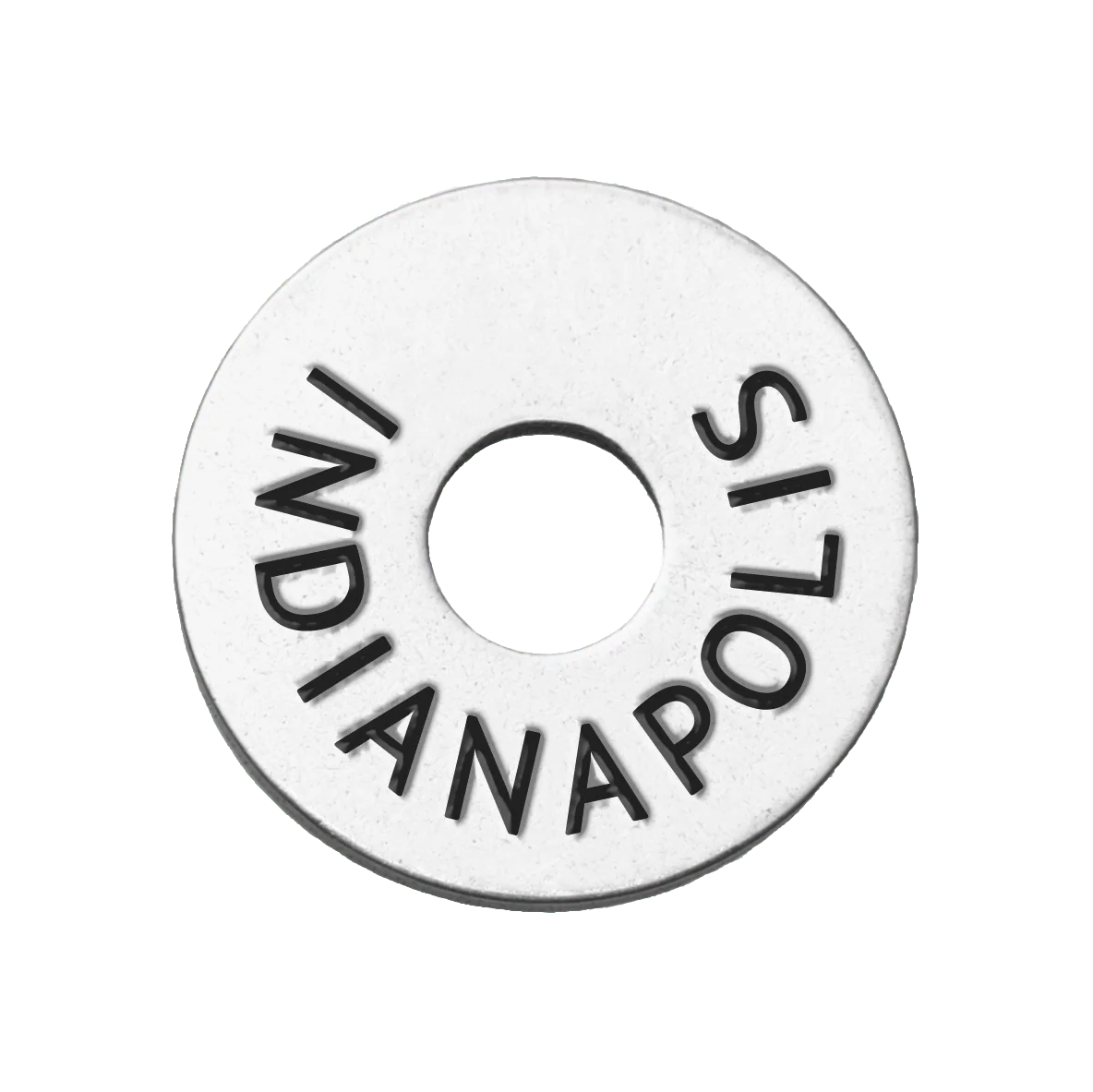 Product image 110