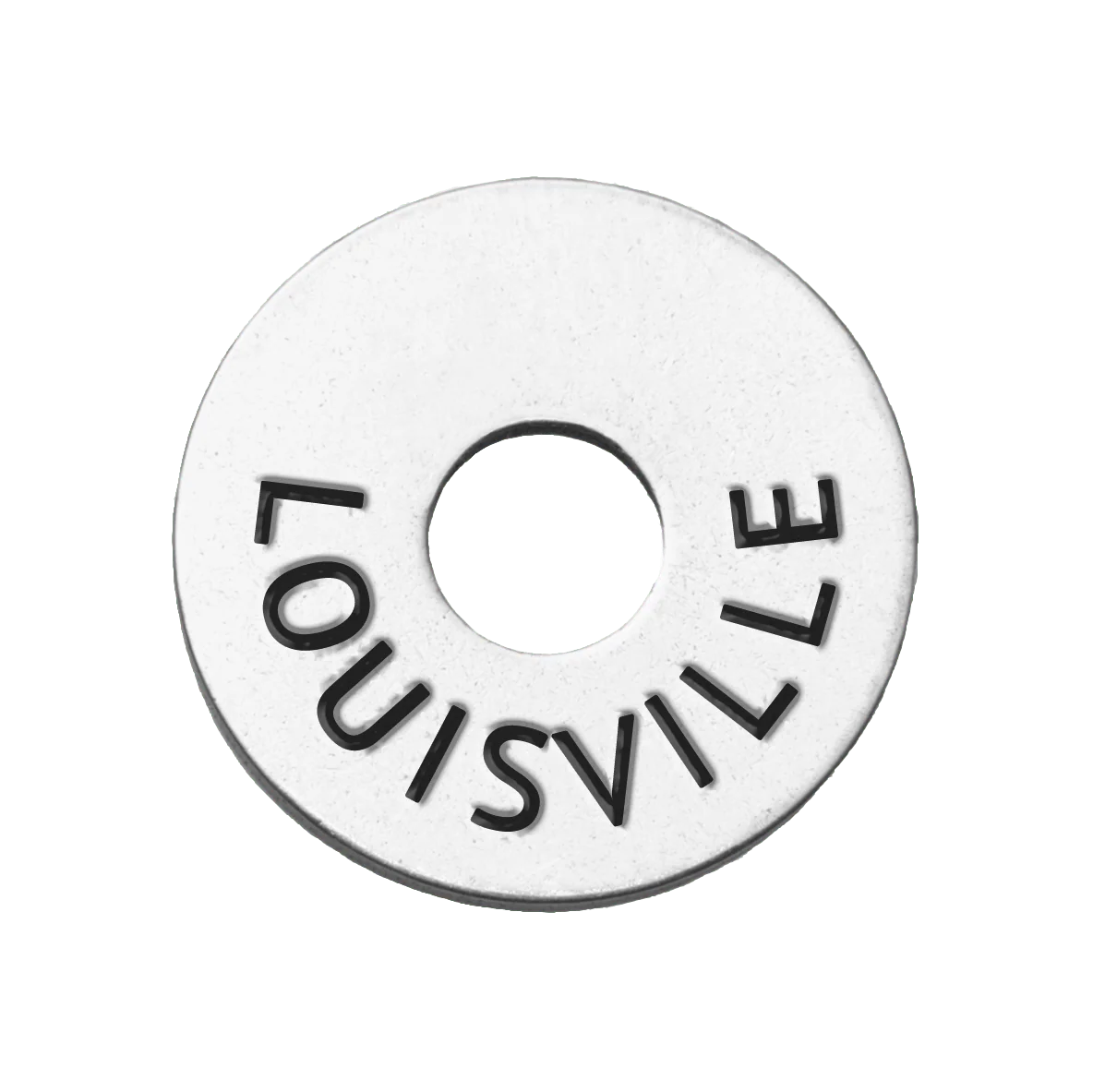 Product image 117