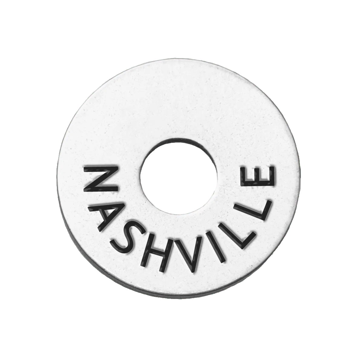 Product image 123