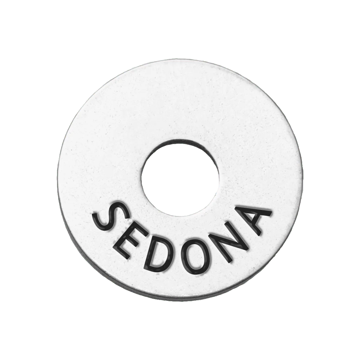 Product image 134